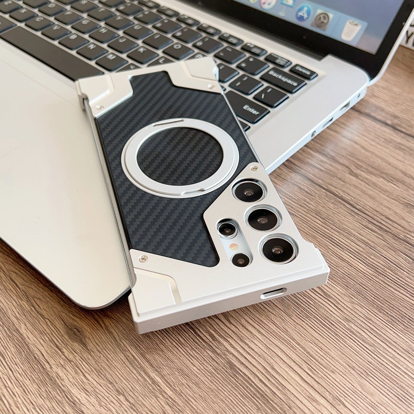 heavy-duty-protection-kevlar-aluminum-iphone-samsung-phone-cases_7