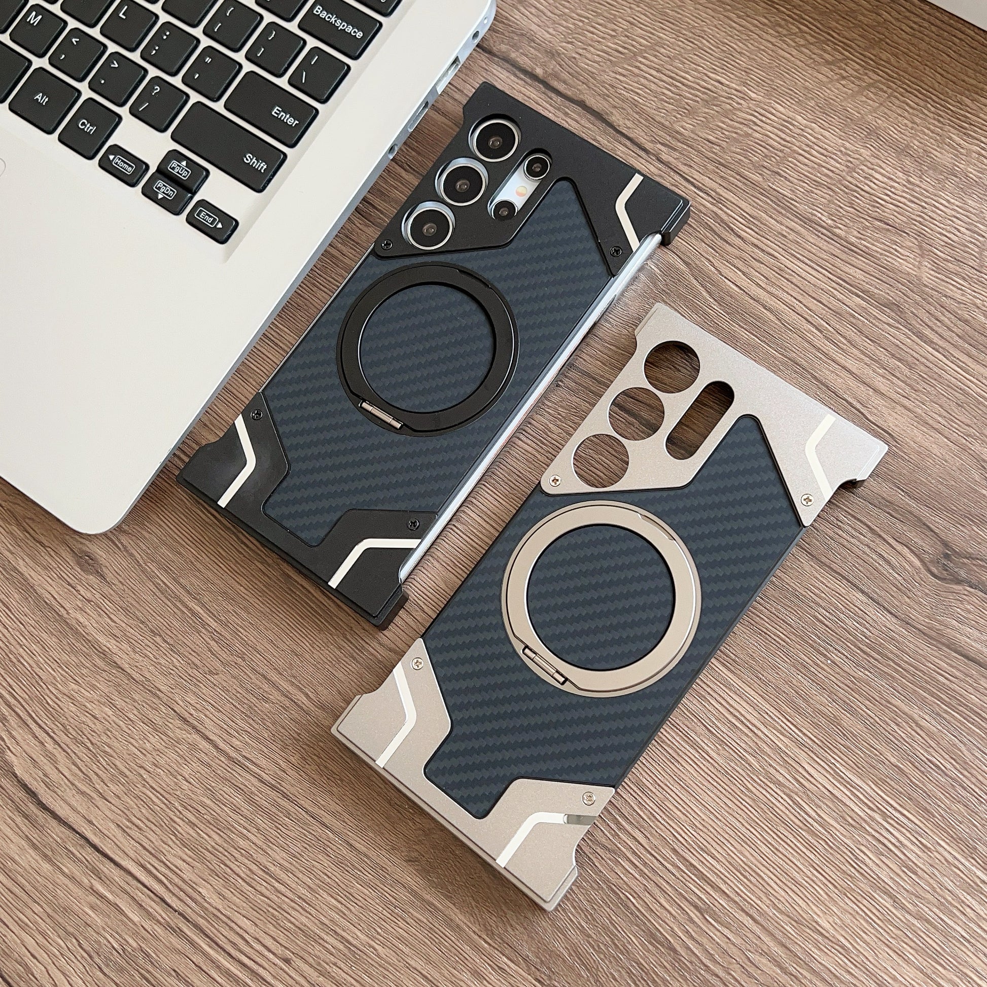 heavy-duty-protection-kevlar-aluminum-iphone-samsung-phone-cases_9