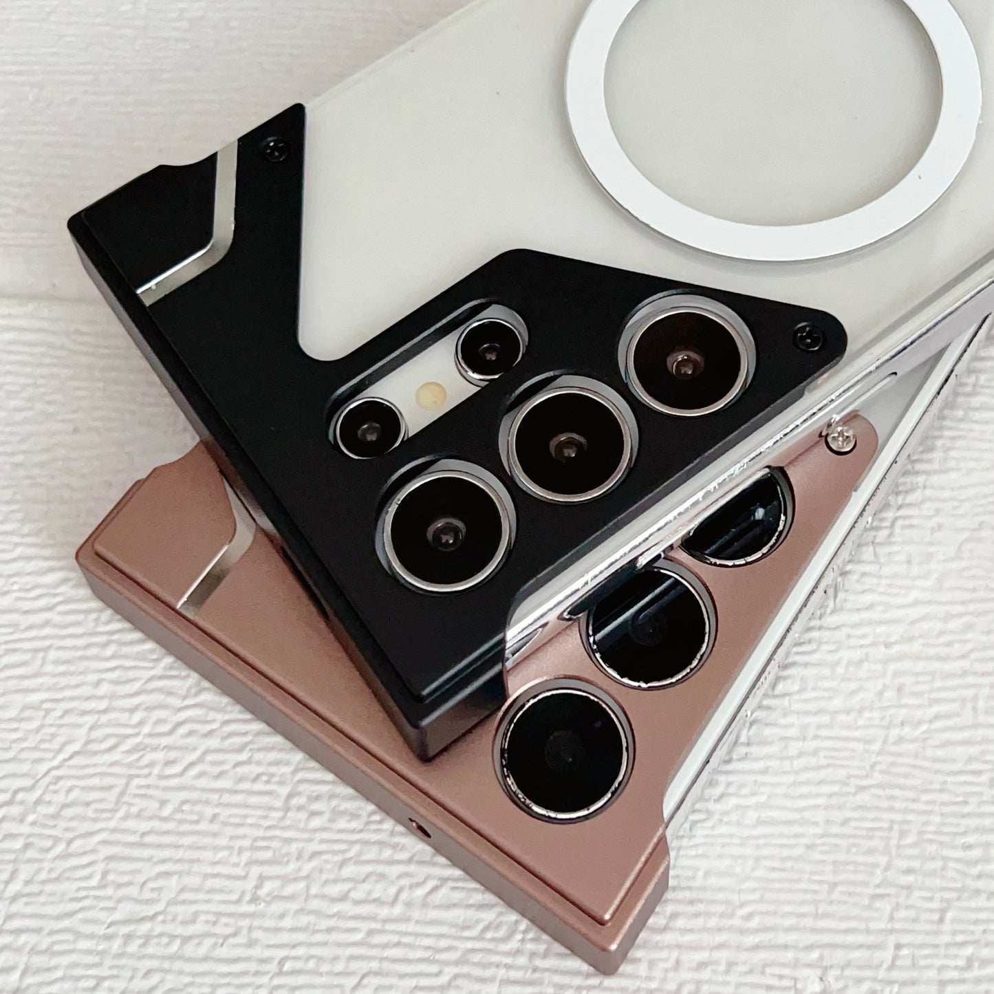 heavy-duty-protection-magsafe-aluminum-iphone-samsung-phone-cases_10