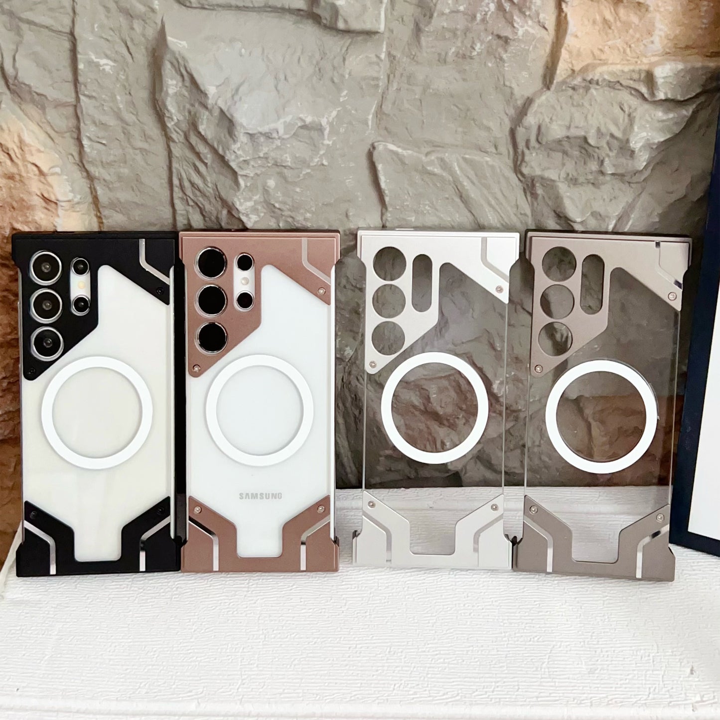 heavy-duty-protection-magsafe-aluminum-iphone-samsung-phone-cases_12