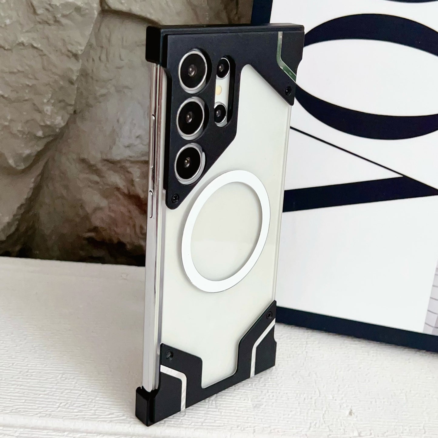 heavy-duty-protection-magsafe-aluminum-iphone-samsung-phone-cases_2