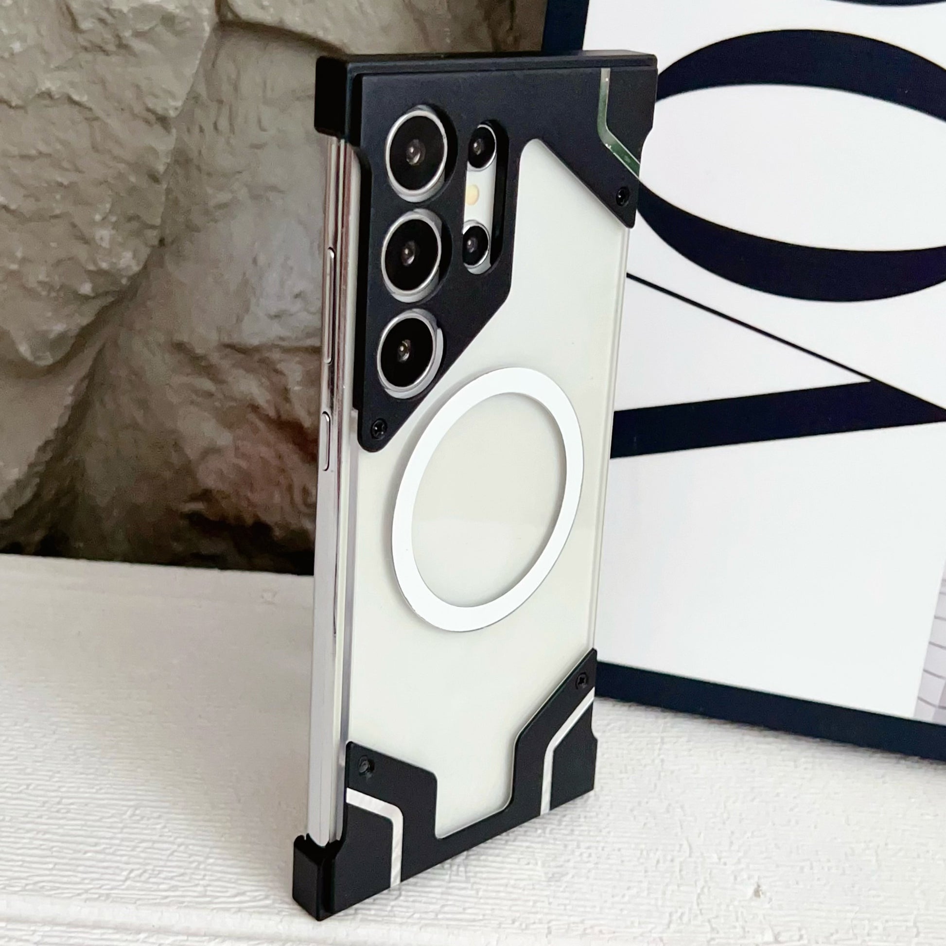 heavy-duty-protection-magsafe-aluminum-iphone-samsung-phone-cases_2