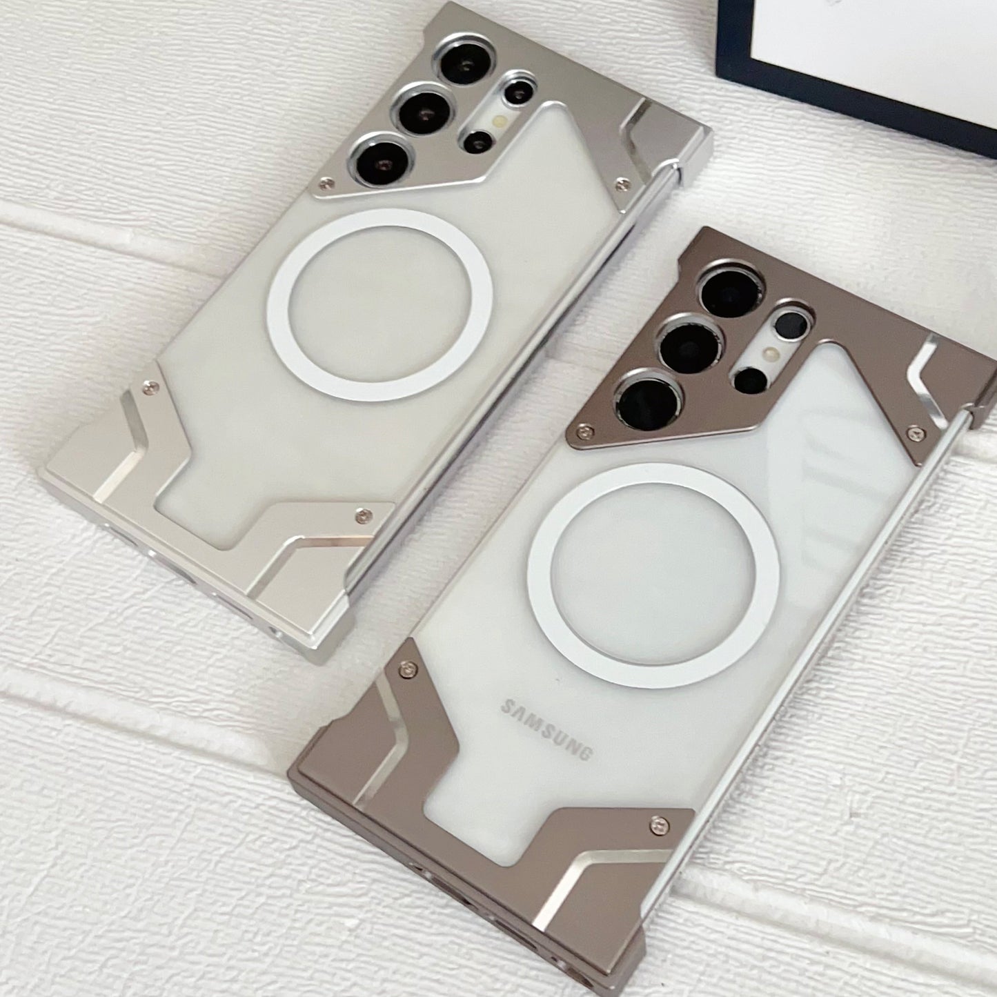 heavy-duty-protection-magsafe-aluminum-iphone-samsung-phone-cases_4