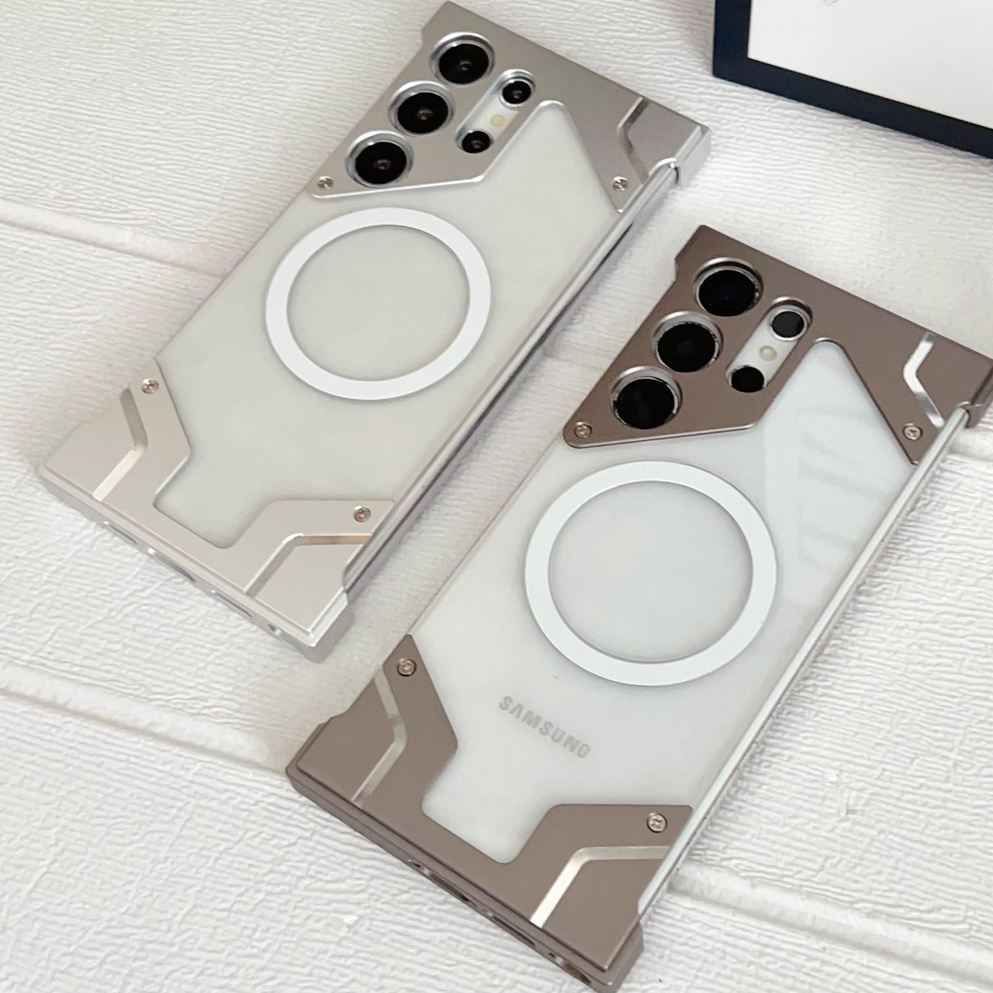 heavy-duty-protection-magsafe-aluminum-iphone-samsung-phone-cases_4