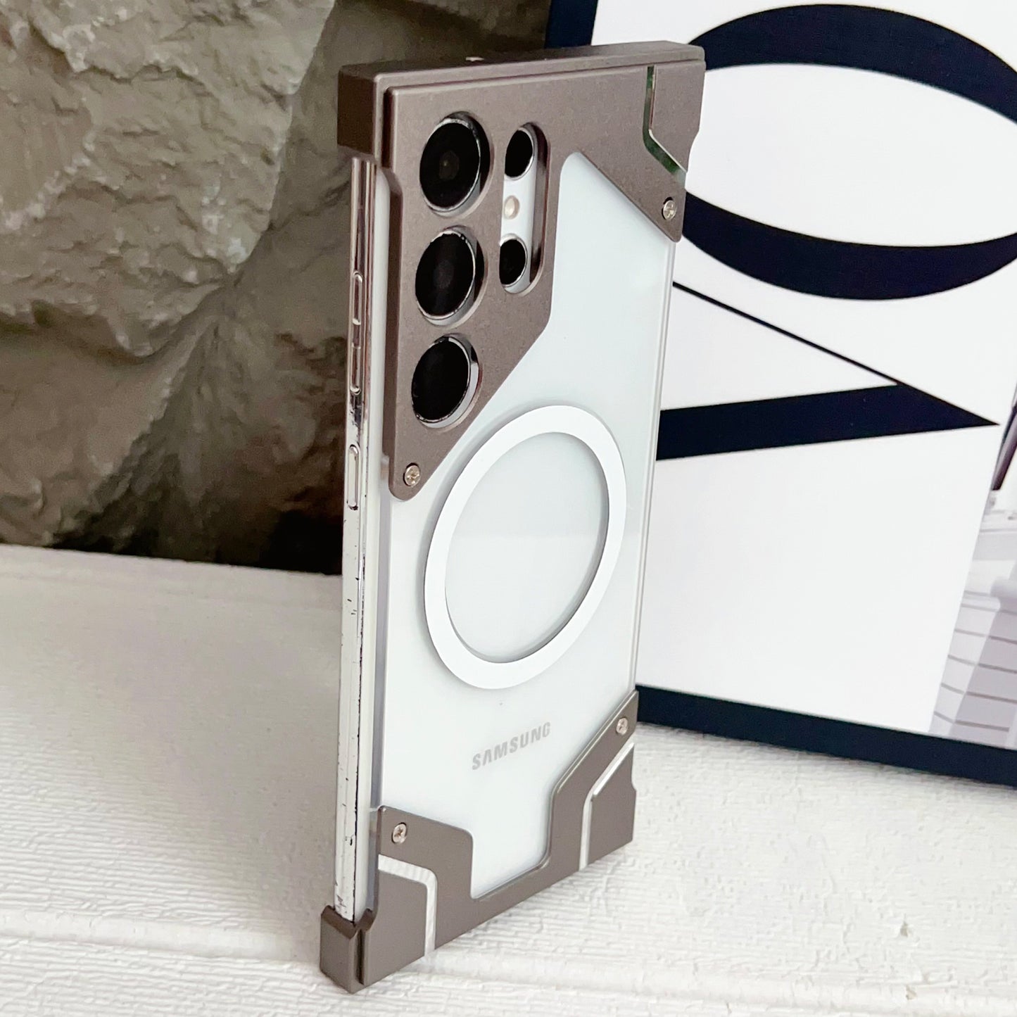 heavy-duty-protection-magsafe-aluminum-iphone-samsung-phone-cases_6