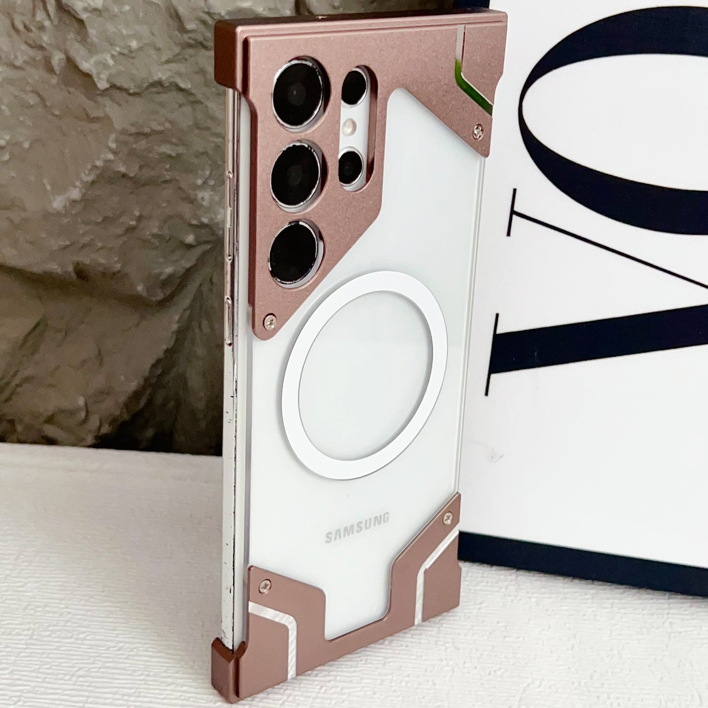 heavy-duty-protection-magsafe-aluminum-iphone-samsung-phone-cases_8