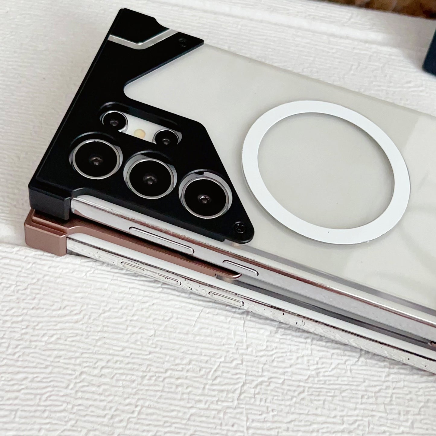 heavy-duty-protection-magsafe-aluminum-iphone-samsung-phone-cases_9