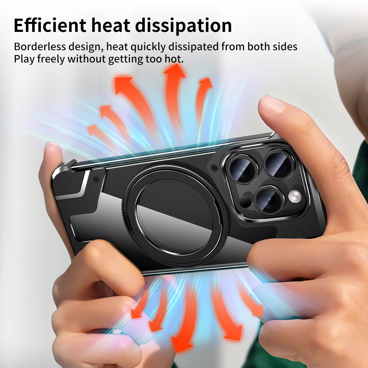 heavy-duty-protection-pc-aluminum-iphone-samsung-phone-cases_11