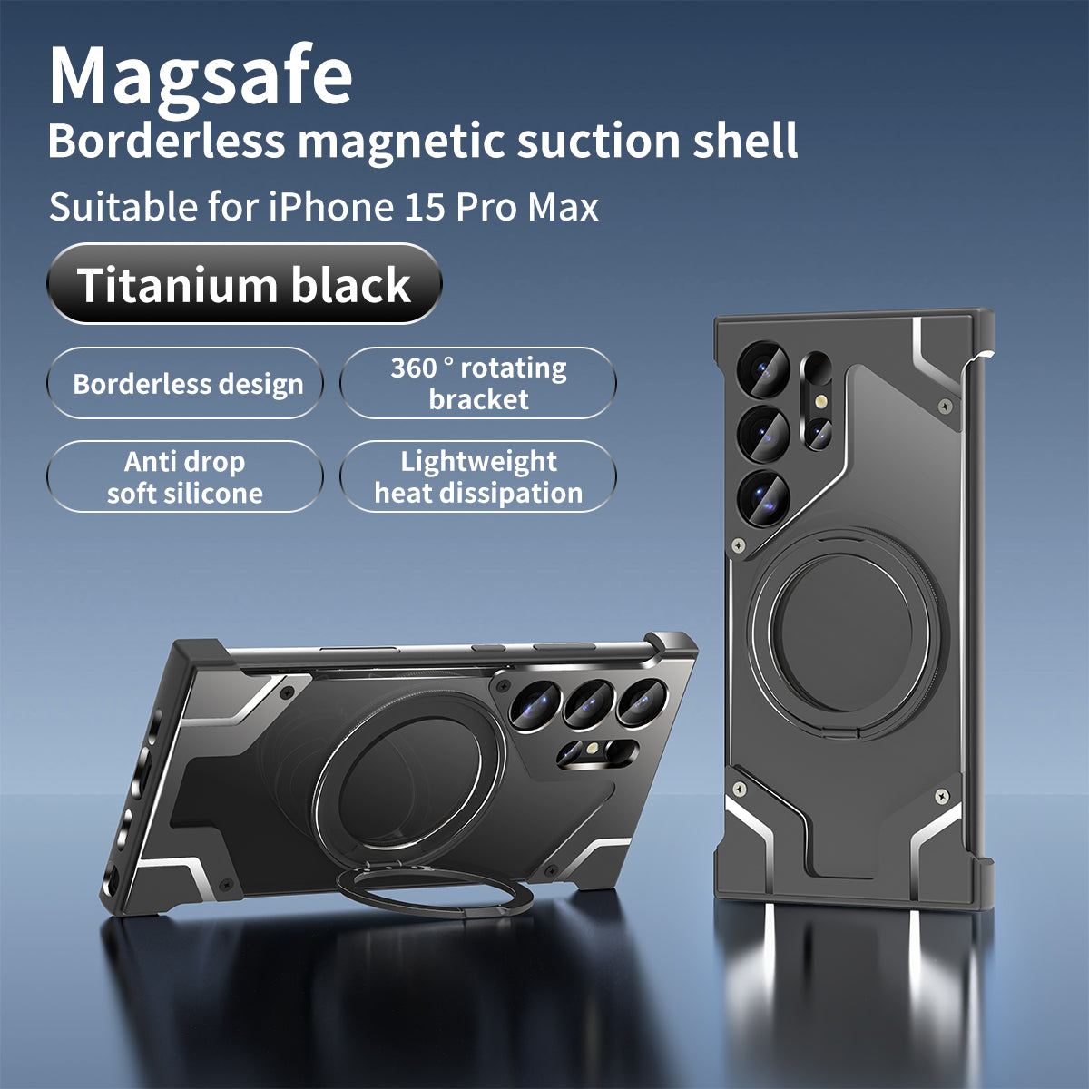 heavy-duty-protection-pc-aluminum-iphone-samsung-phone-cases_12