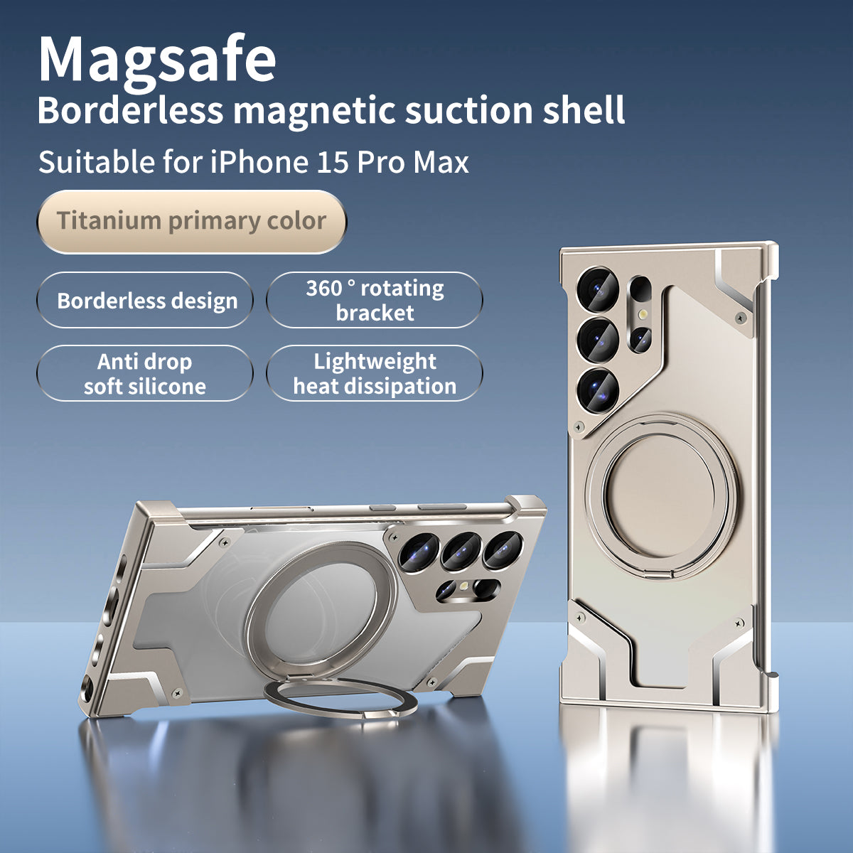 heavy-duty-protection-pc-aluminum-iphone-samsung-phone-cases_14