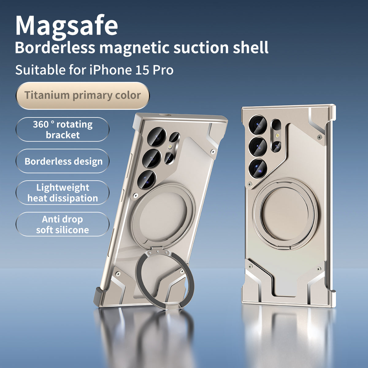 heavy-duty-protection-pc-aluminum-iphone-samsung-phone-cases_15
