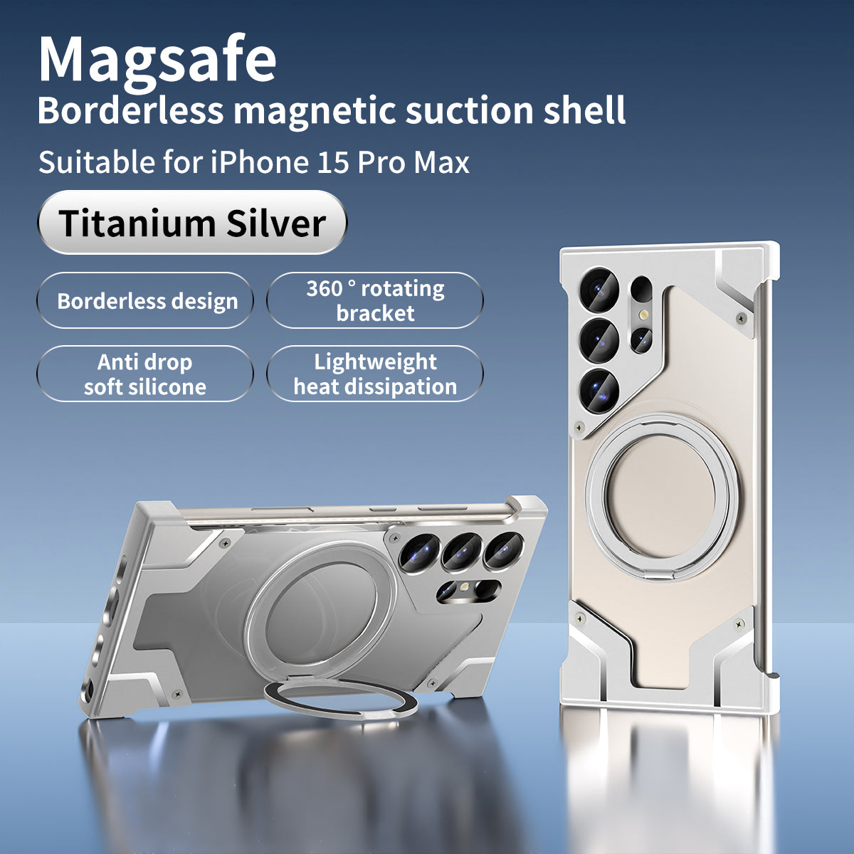 heavy-duty-protection-pc-aluminum-iphone-samsung-phone-cases_16