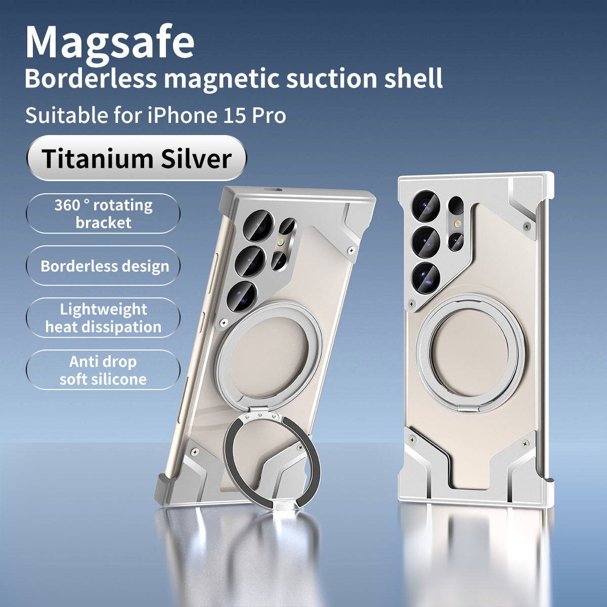 heavy-duty-protection-pc-aluminum-iphone-samsung-phone-cases_17