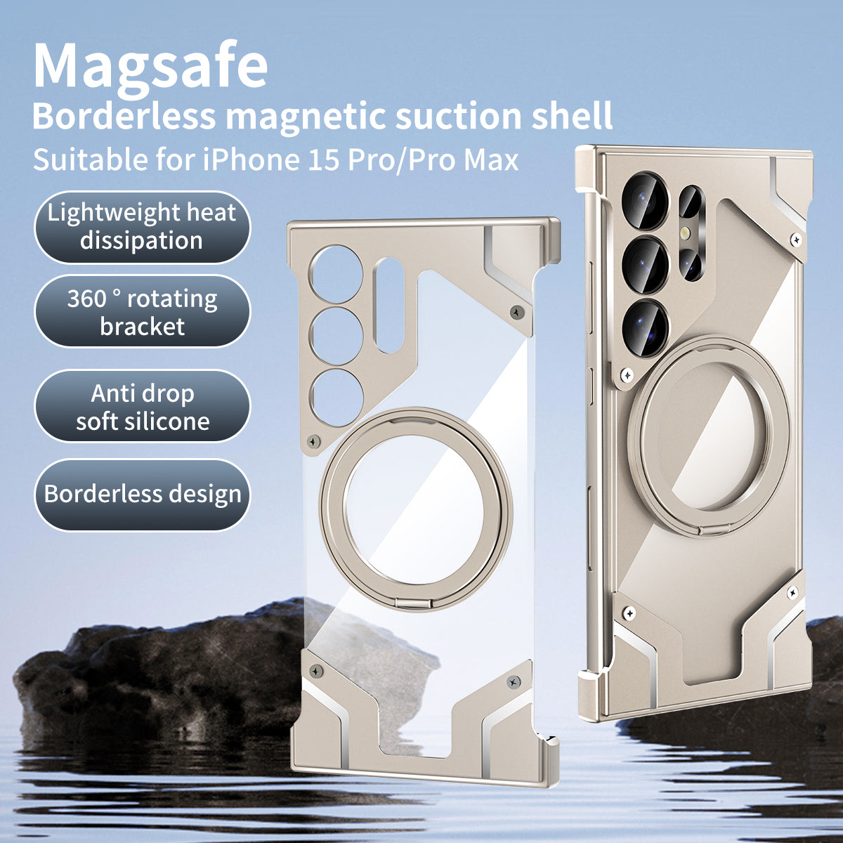 heavy-duty-protection-pc-aluminum-iphone-samsung-phone-cases_18