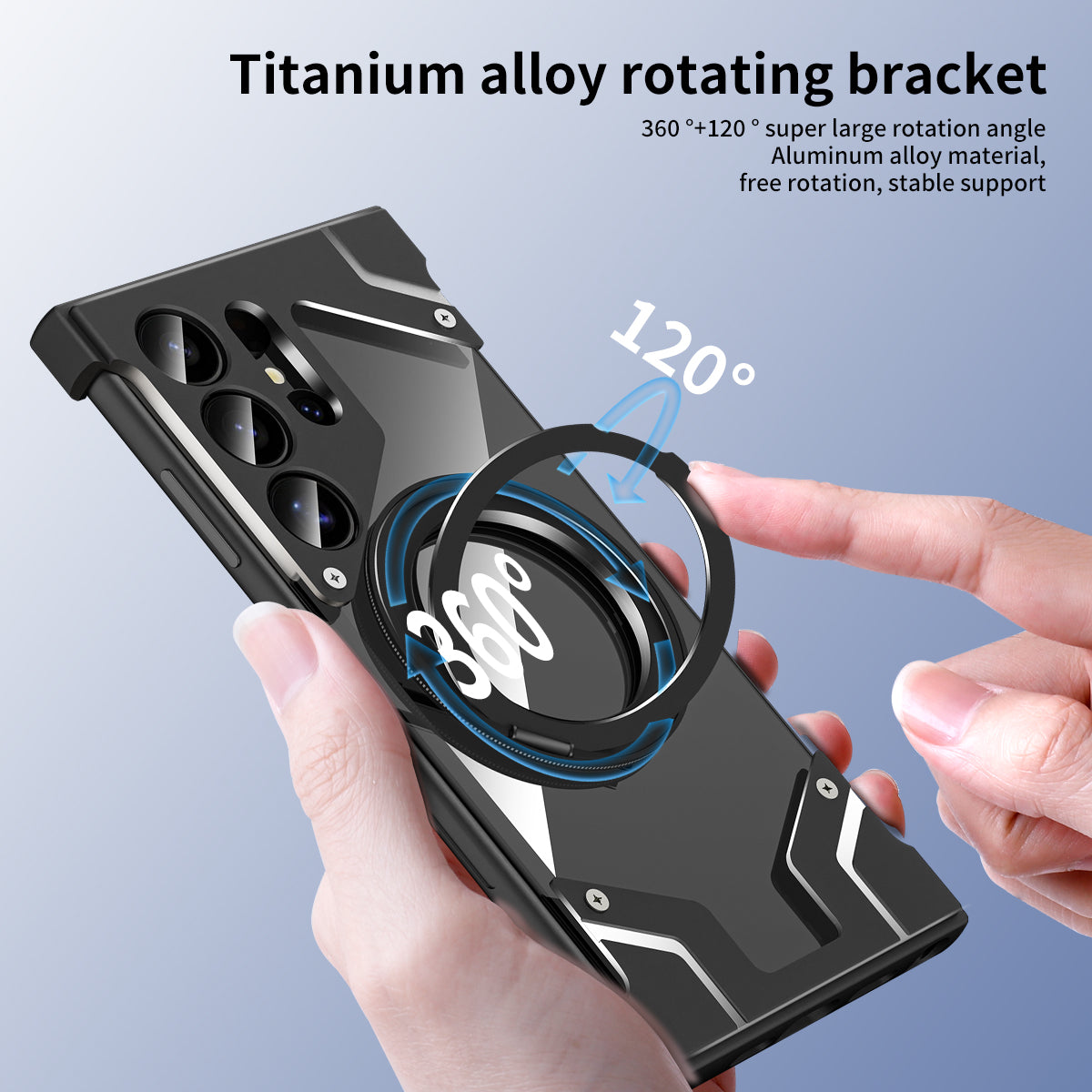 heavy-duty-protection-pc-aluminum-iphone-samsung-phone-cases_19