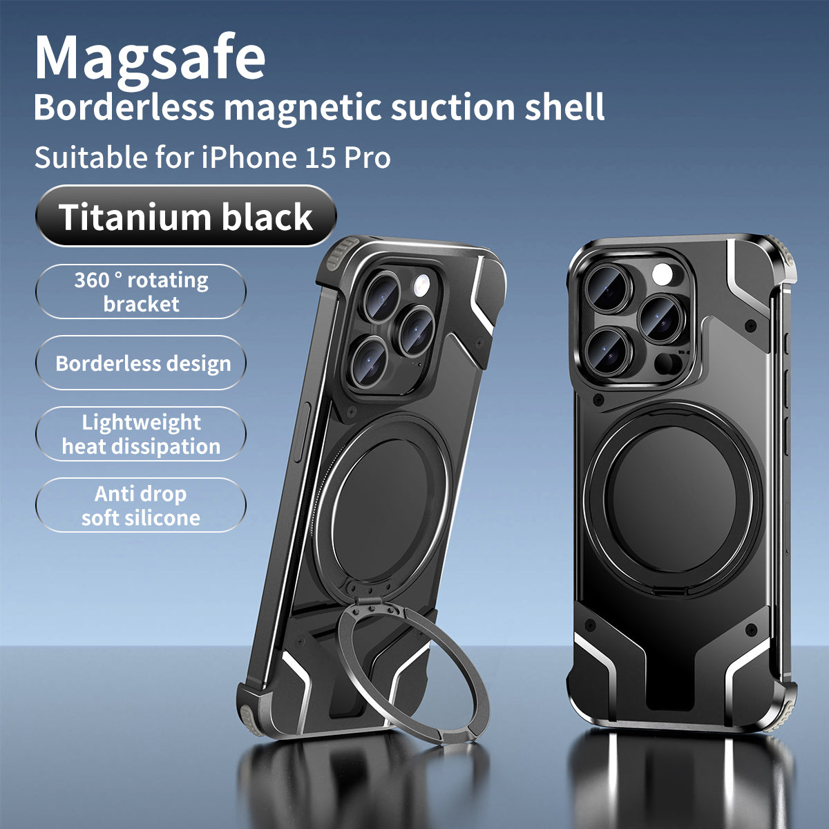 heavy-duty-protection-pc-aluminum-iphone-samsung-phone-cases_2