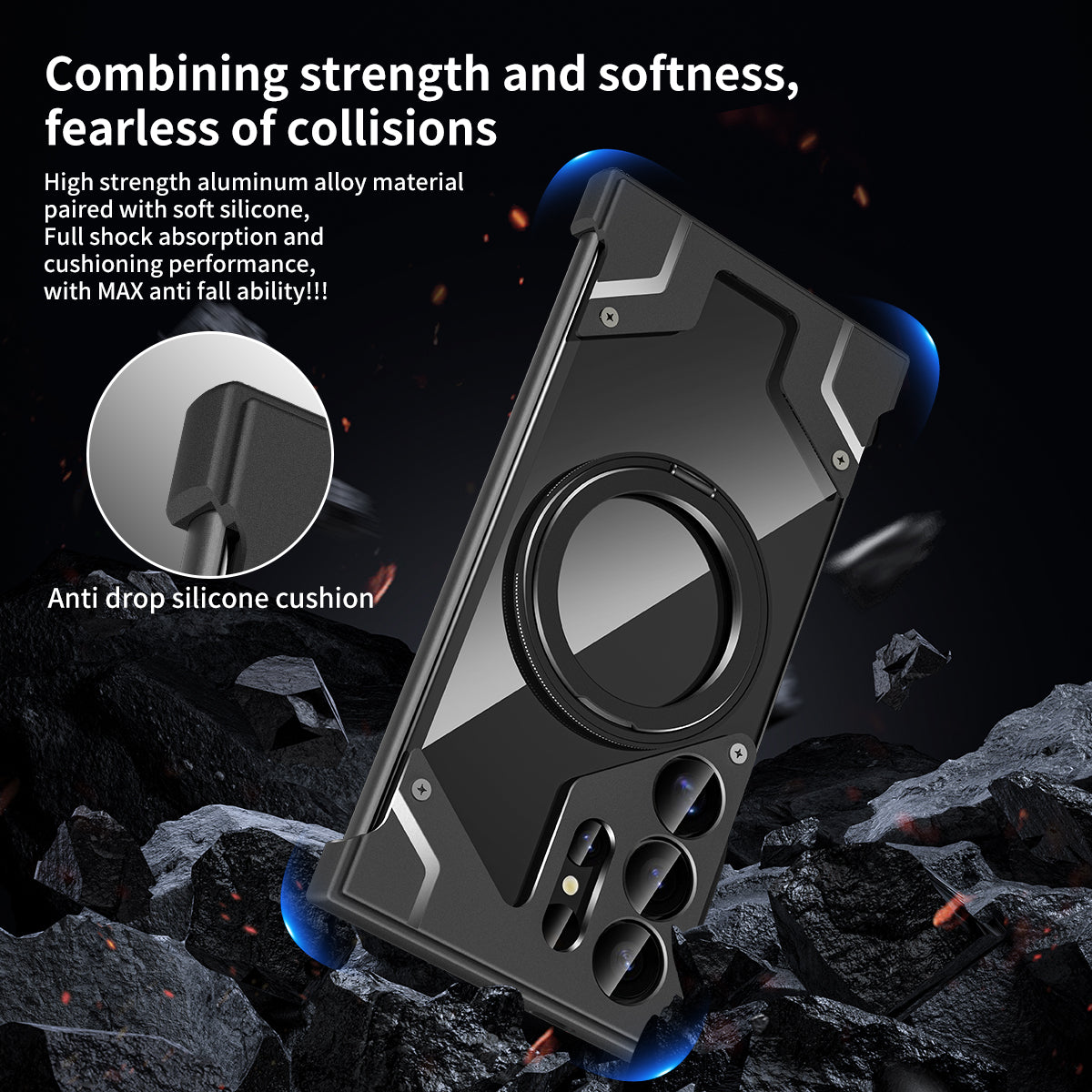 heavy-duty-protection-pc-aluminum-iphone-samsung-phone-cases_20