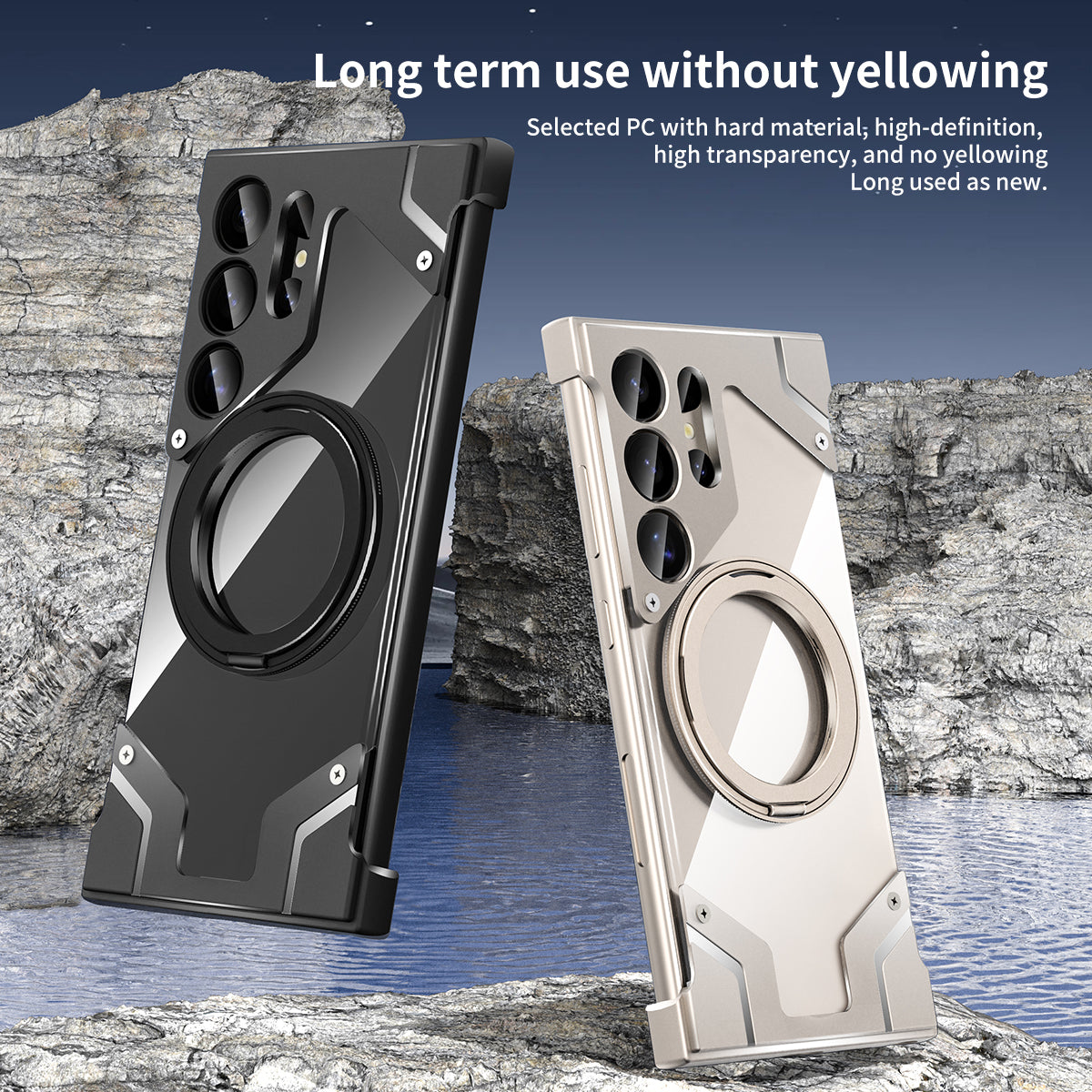 heavy-duty-protection-pc-aluminum-iphone-samsung-phone-cases_21