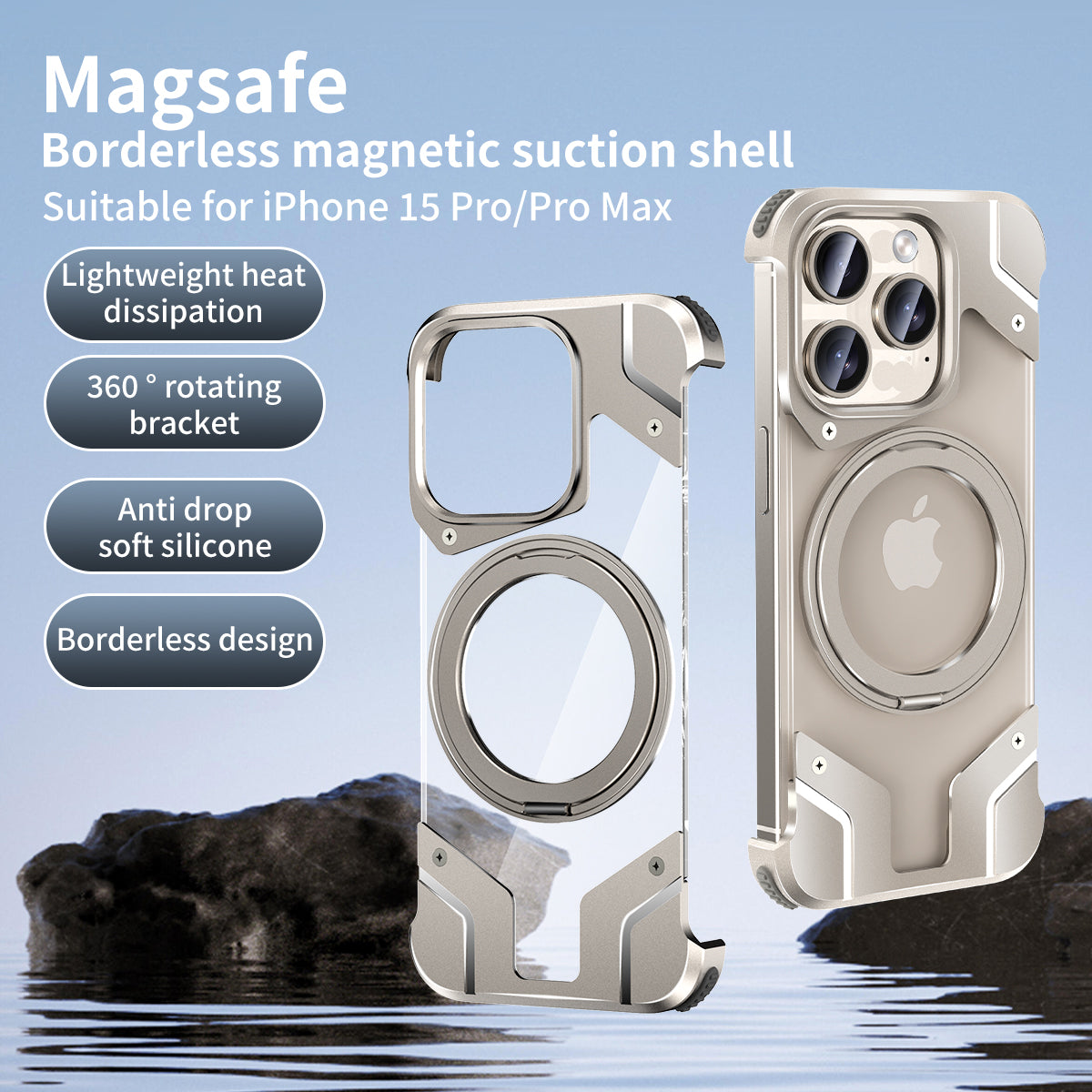 heavy-duty-protection-pc-aluminum-iphone-samsung-phone-cases_3
