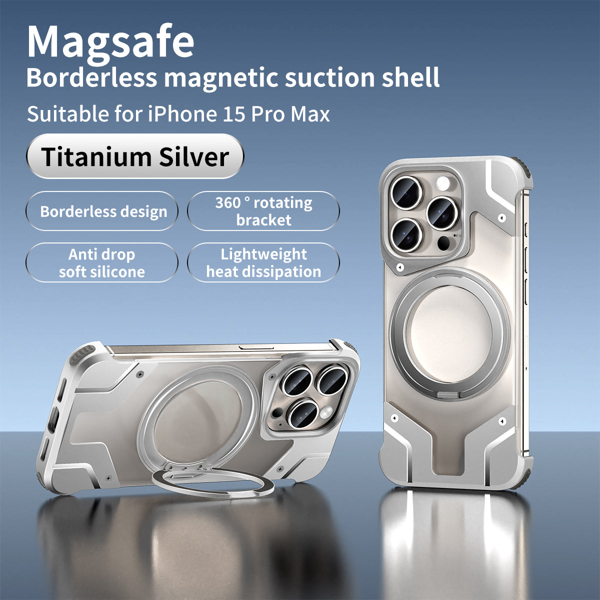 heavy-duty-protection-pc-aluminum-iphone-samsung-phone-cases_4