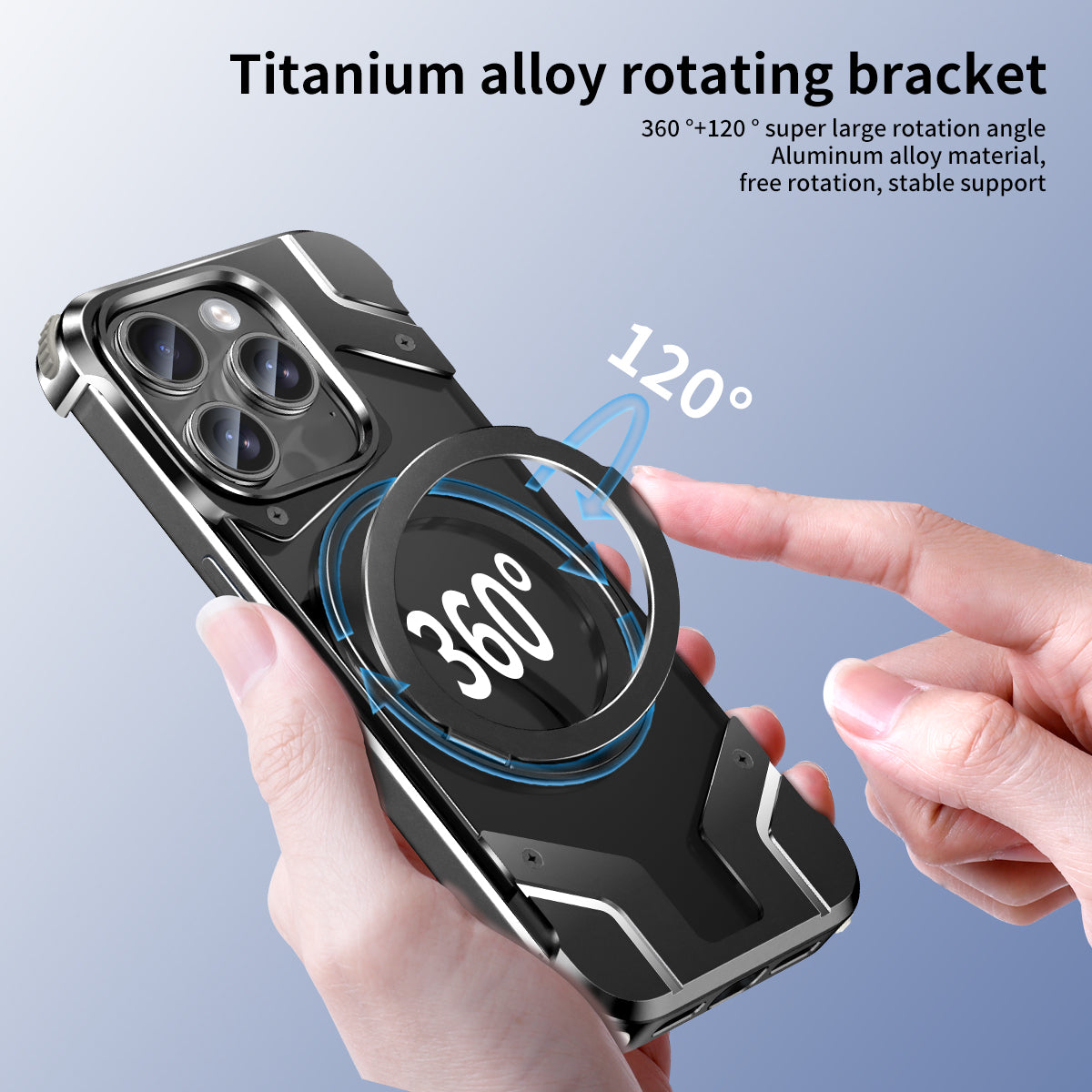 heavy-duty-protection-pc-aluminum-iphone-samsung-phone-cases_6