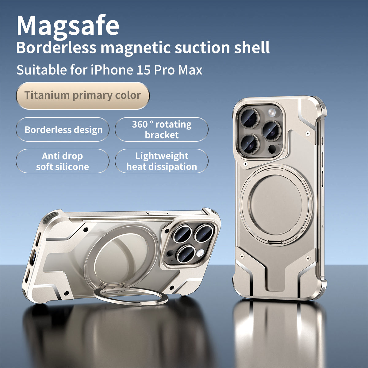 heavy-duty-protection-pc-aluminum-iphone-samsung-phone-cases_7