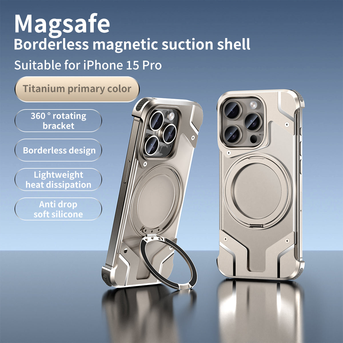 heavy-duty-protection-pc-aluminum-iphone-samsung-phone-cases_8