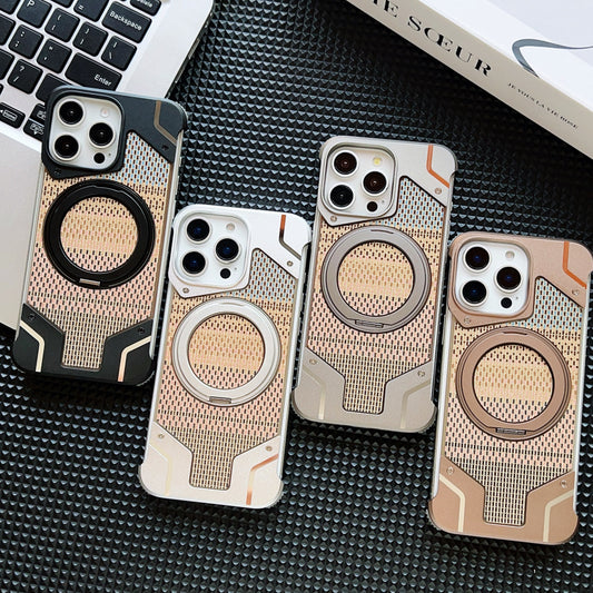 heavy-duty-protection-silk-aluminum-iphone-samsung-phone-cases_10_1