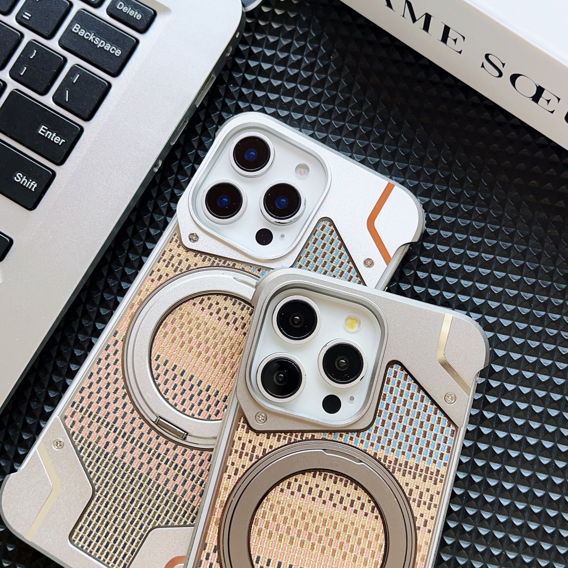 heavy-duty-protection-silk-aluminum-iphone-samsung-phone-cases_11