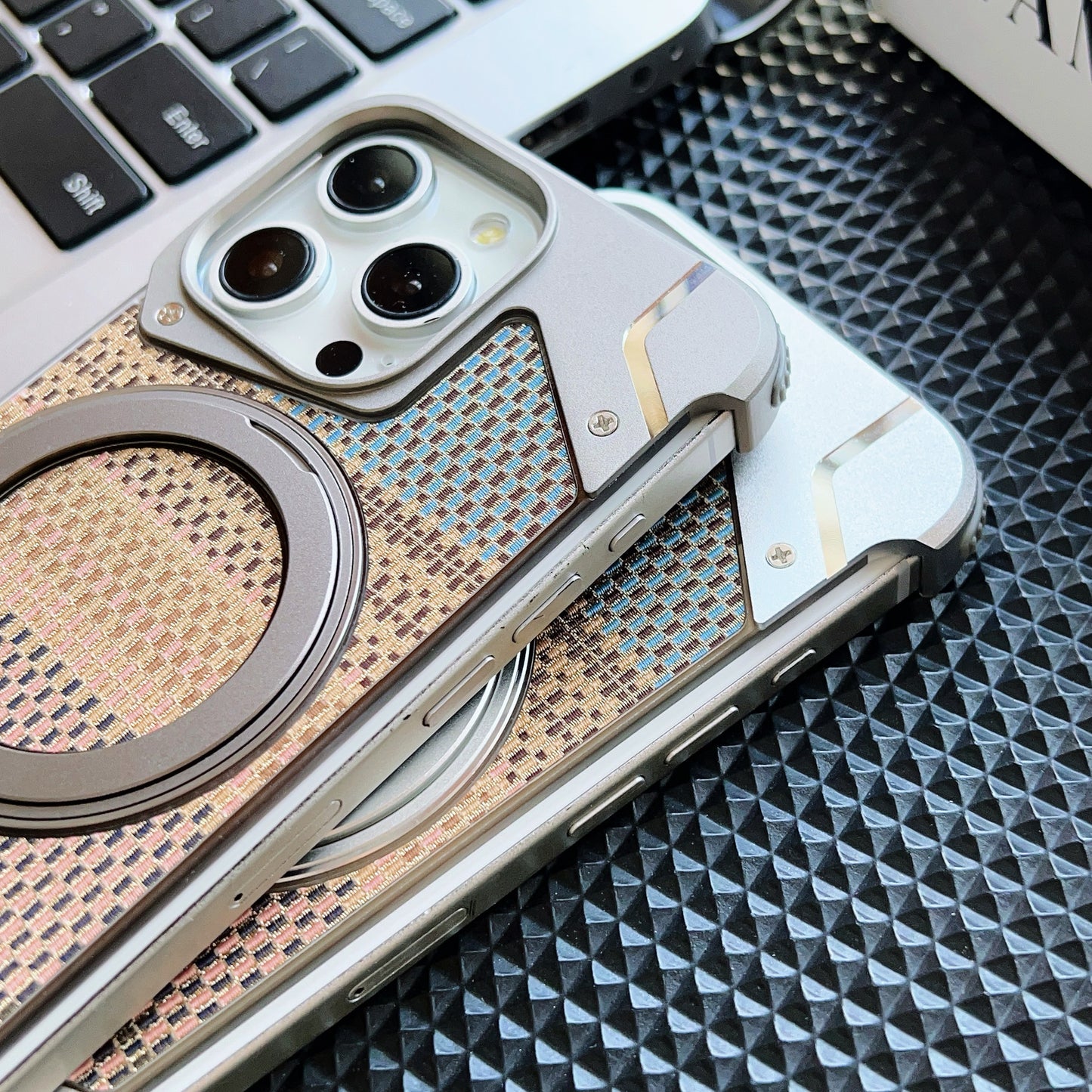 heavy-duty-protection-silk-aluminum-iphone-samsung-phone-cases_12