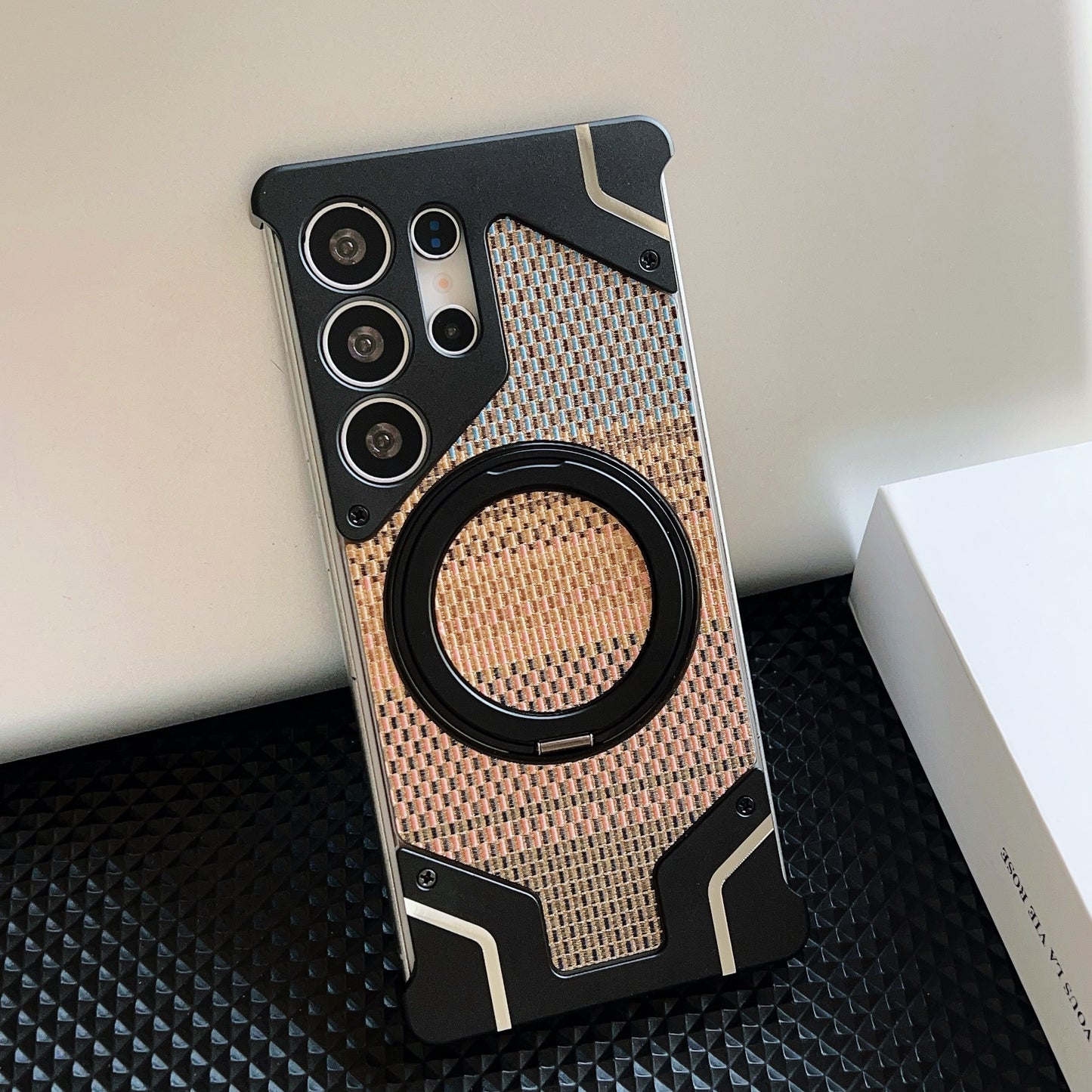 heavy-duty-protection-silk-aluminum-iphone-samsung-phone-cases_14