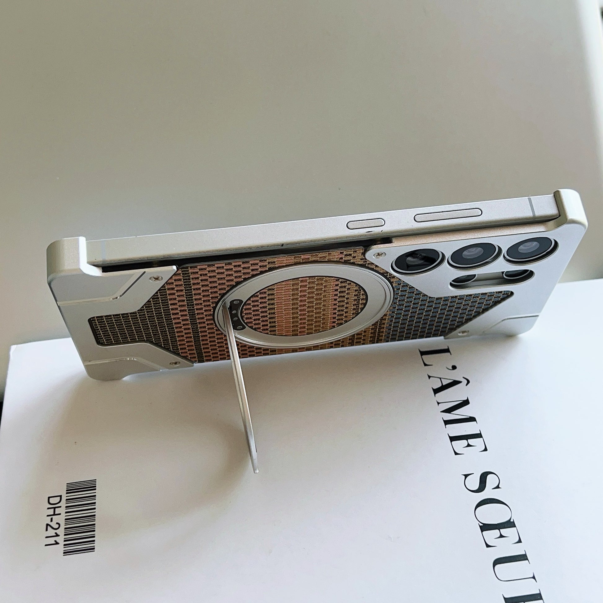 heavy-duty-protection-silk-aluminum-iphone-samsung-phone-cases_17