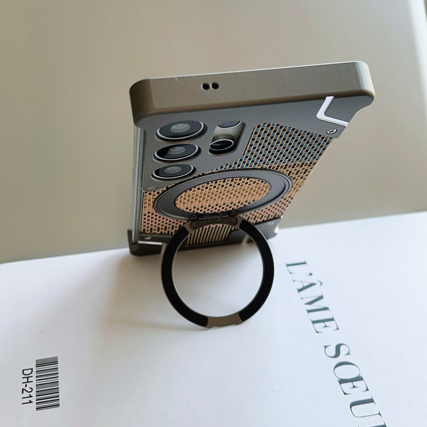 heavy-duty-protection-silk-aluminum-iphone-samsung-phone-cases_18