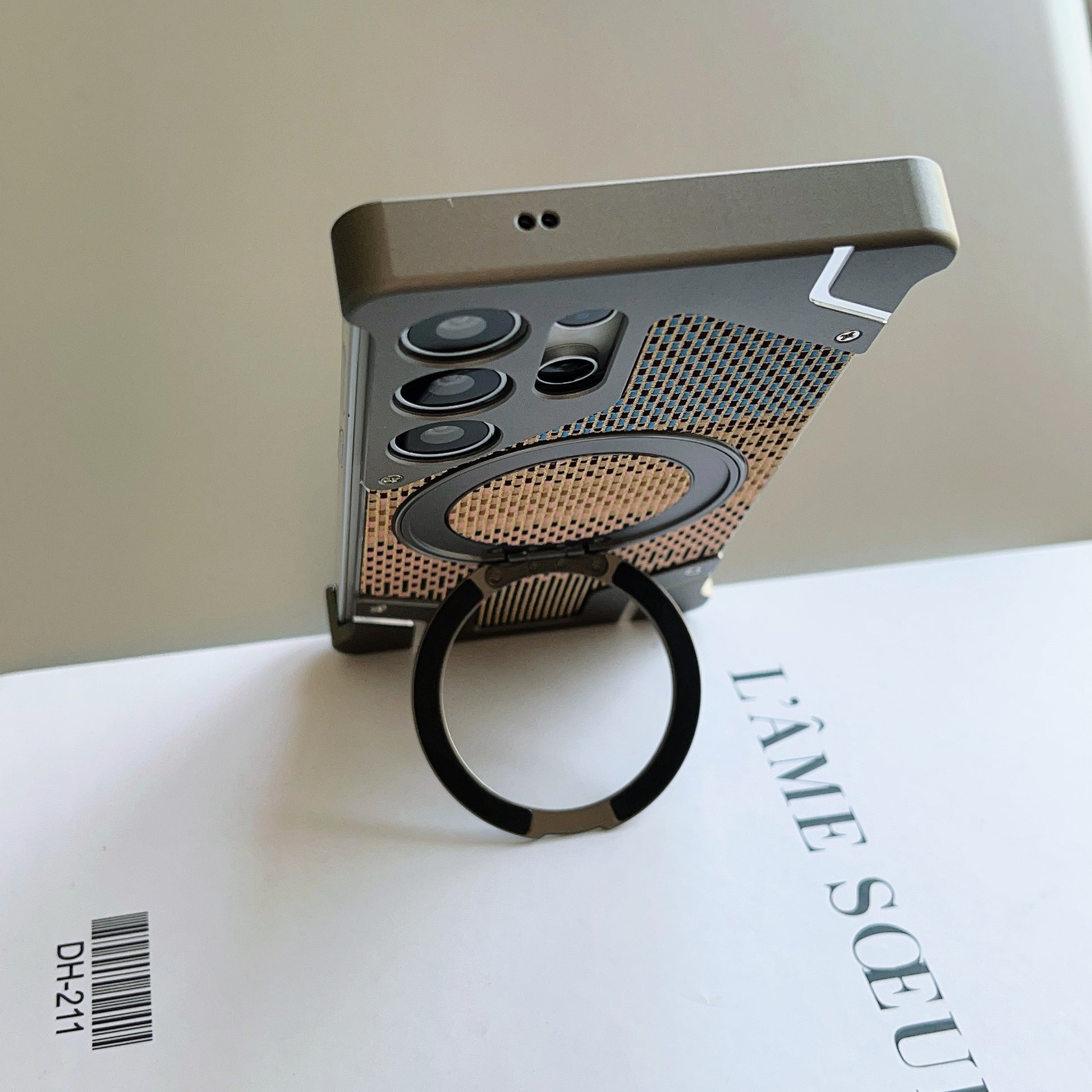 heavy-duty-protection-silk-aluminum-iphone-samsung-phone-cases_18