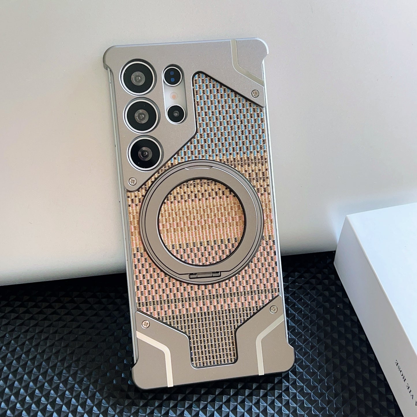 heavy-duty-protection-silk-aluminum-iphone-samsung-phone-cases_19