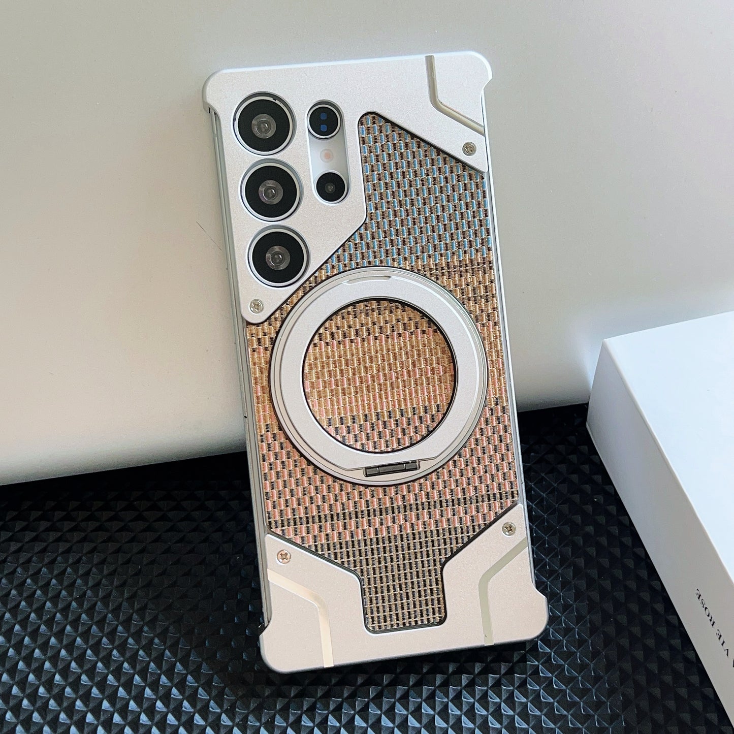 heavy-duty-protection-silk-aluminum-iphone-samsung-phone-cases_20