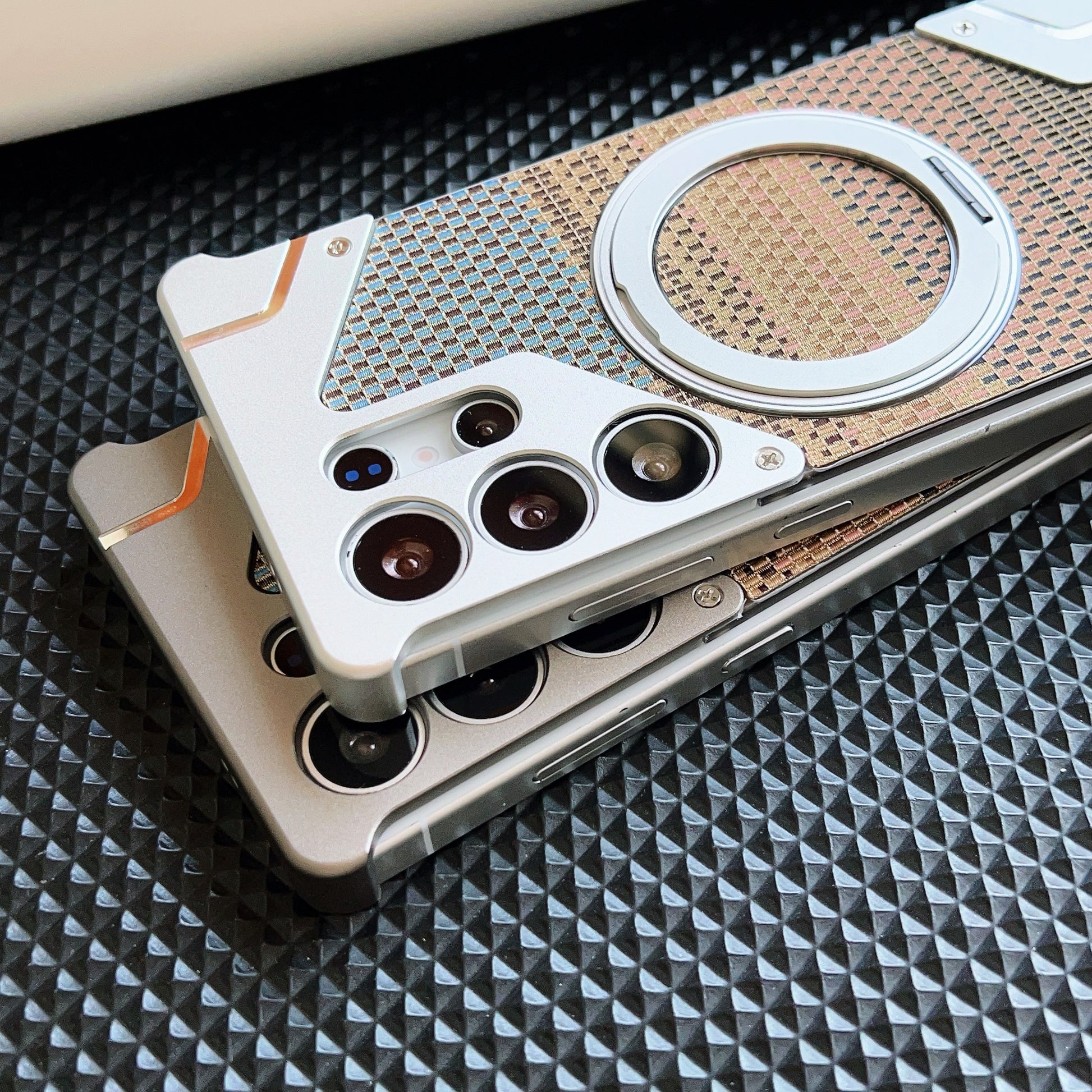 heavy-duty-protection-silk-aluminum-iphone-samsung-phone-cases_22