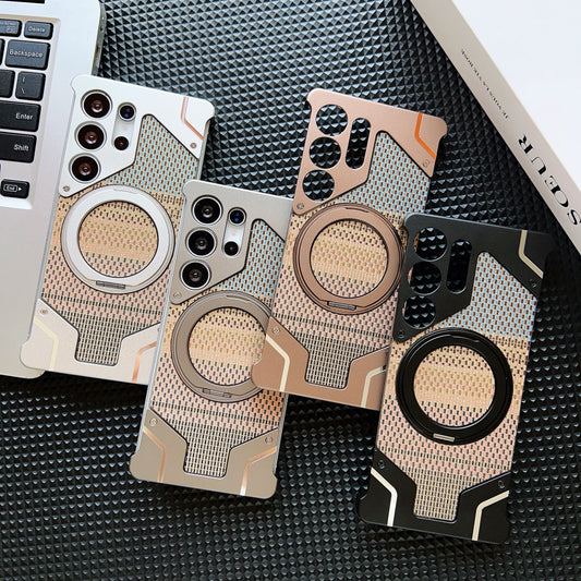 heavy-duty-protection-silk-aluminum-iphone-samsung-phone-cases_24