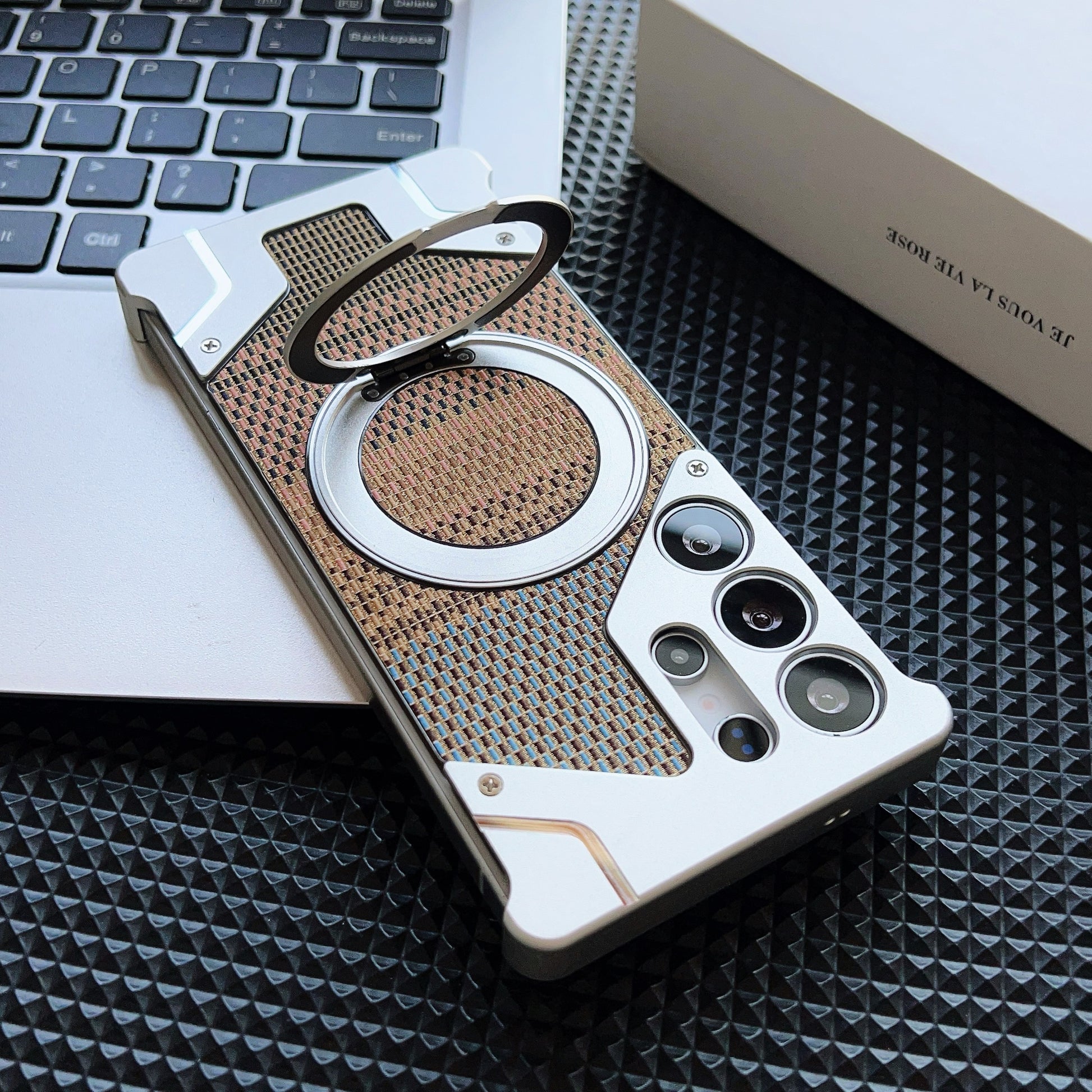 heavy-duty-protection-silk-aluminum-iphone-samsung-phone-cases_25