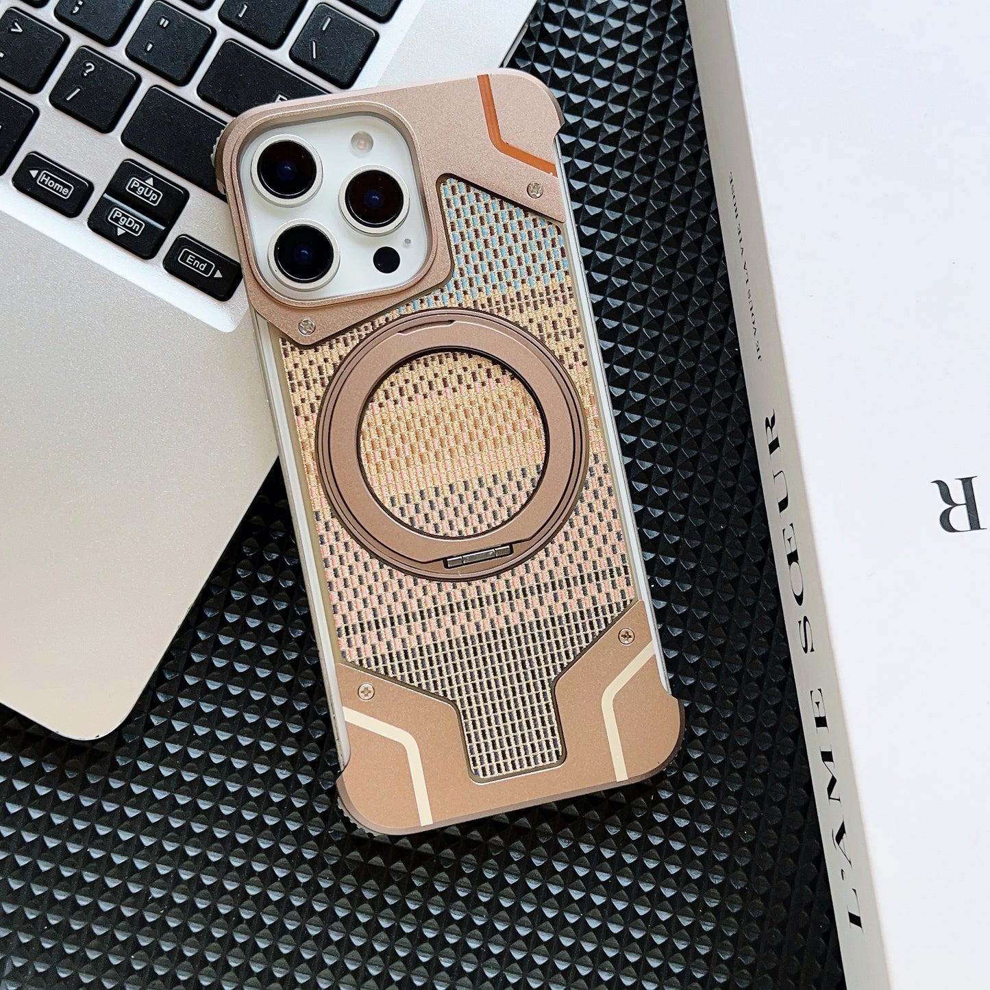 heavy-duty-protection-silk-aluminum-iphone-samsung-phone-cases_3