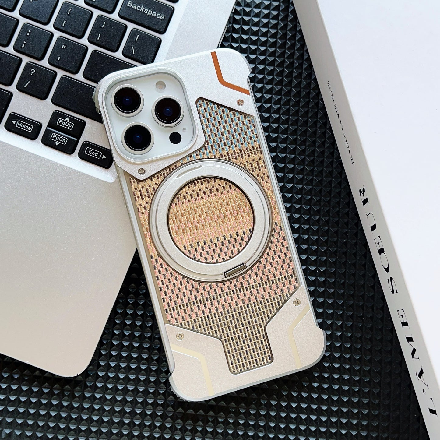 heavy-duty-protection-silk-aluminum-iphone-samsung-phone-cases_4