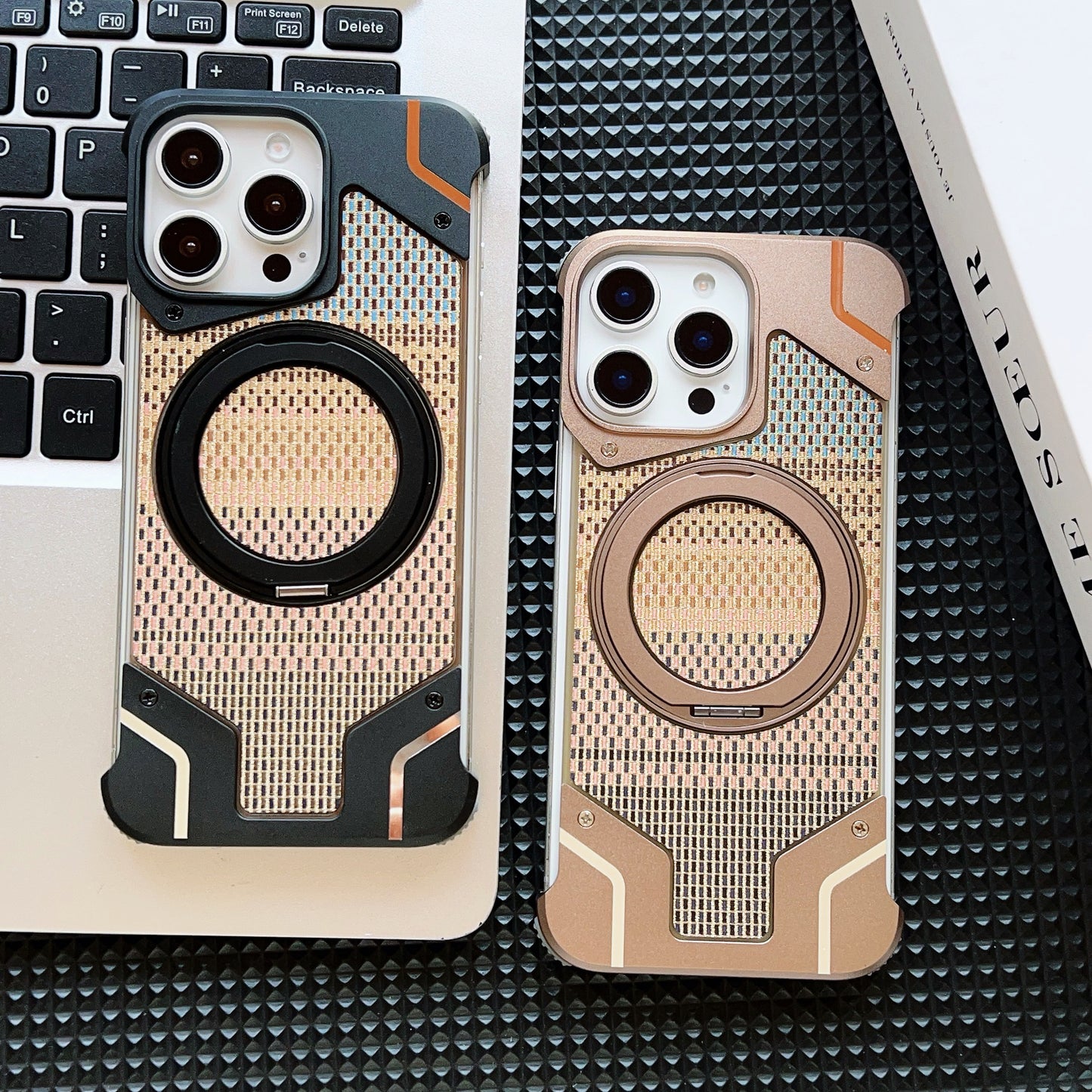 heavy-duty-protection-silk-aluminum-iphone-samsung-phone-cases_5