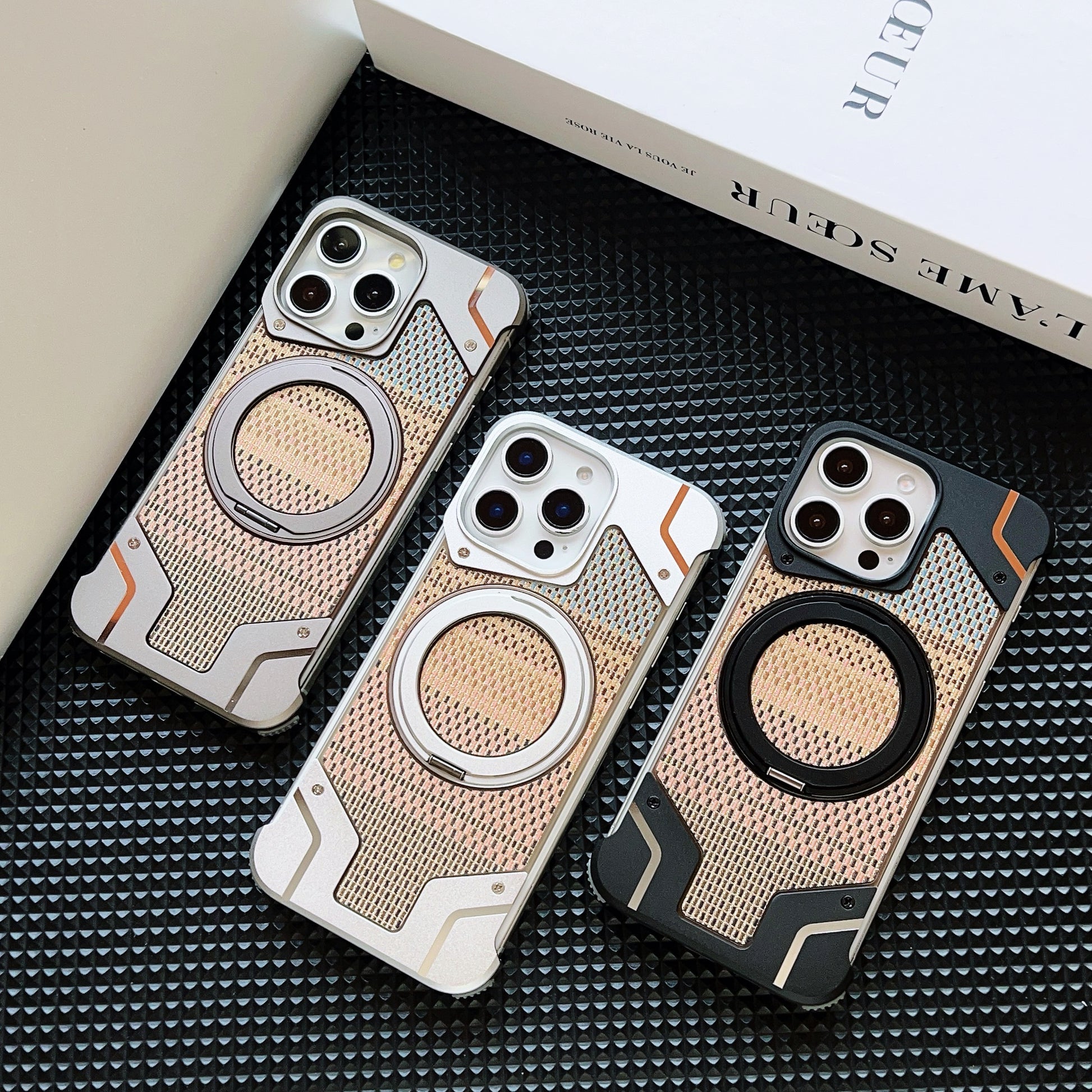 heavy-duty-protection-silk-aluminum-iphone-samsung-phone-cases_7