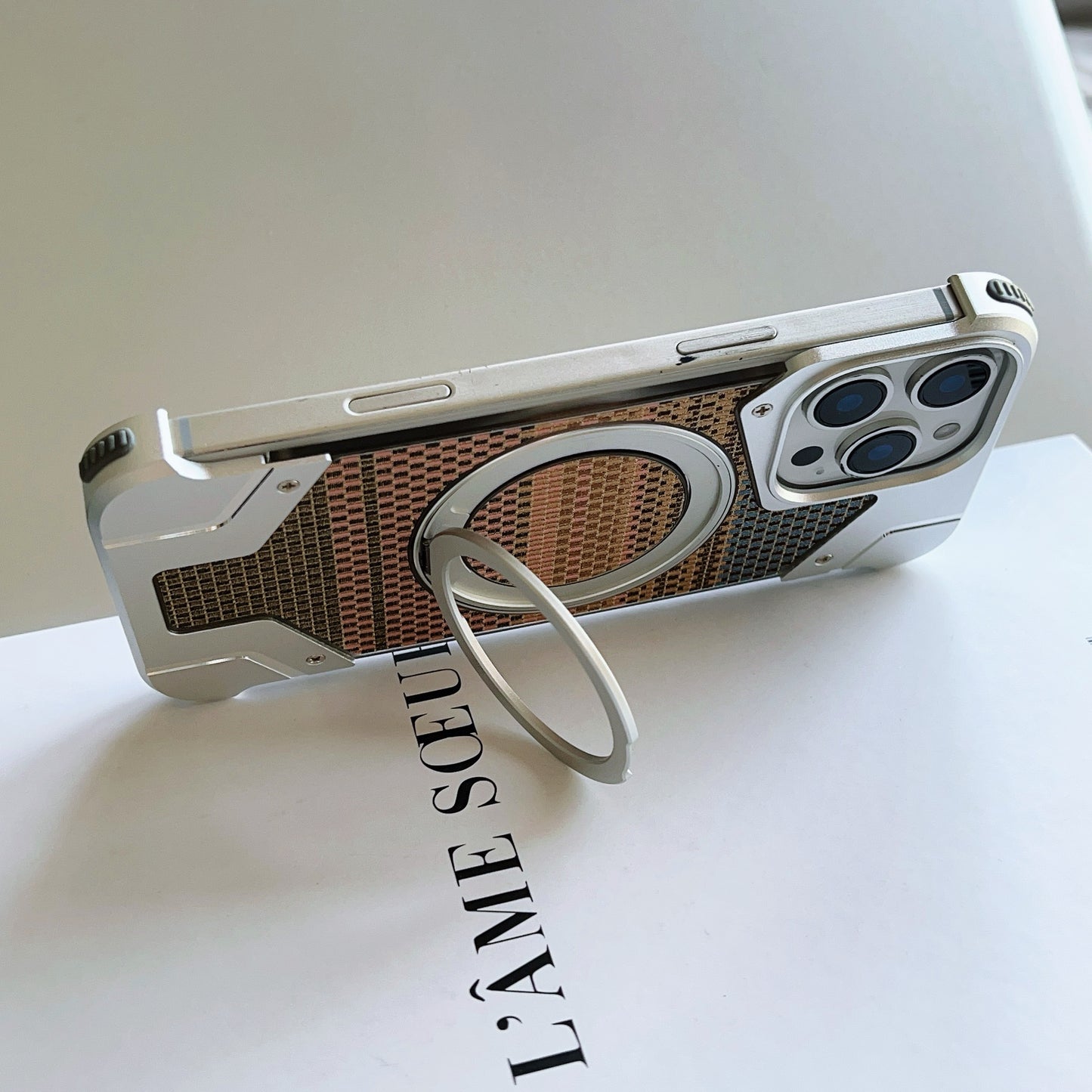 heavy-duty-protection-silk-aluminum-iphone-samsung-phone-cases_8