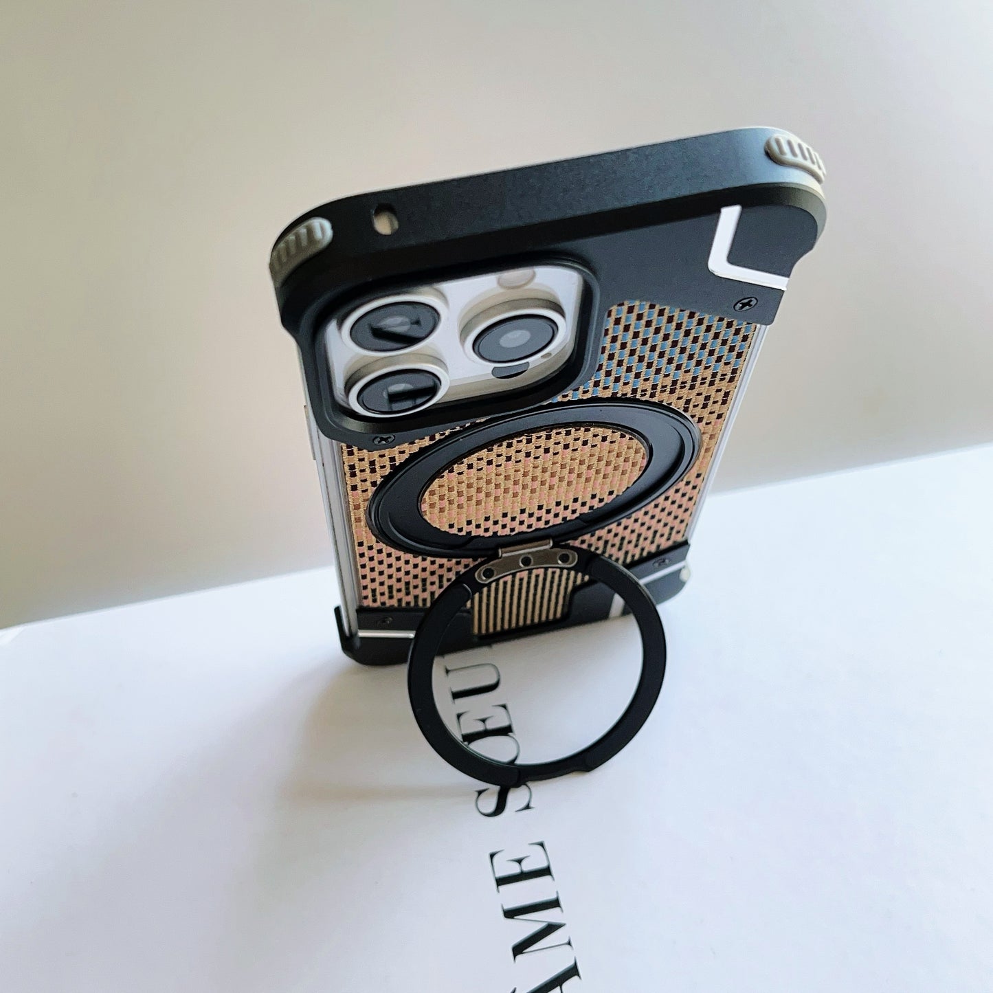 heavy-duty-protection-silk-aluminum-iphone-samsung-phone-cases_9