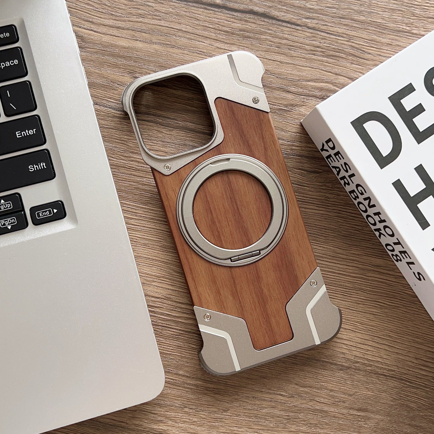 heavy-duty-protection-walnut-aluminum-iphone-samsung-phone-cases_1