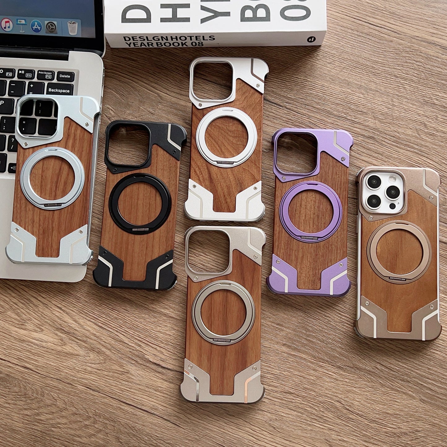 heavy-duty-protection-walnut-aluminum-iphone-samsung-phone-cases_10