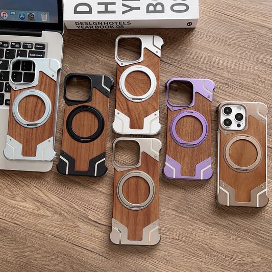 heavy-duty-protection-walnut-aluminum-iphone-samsung-phone-cases_10