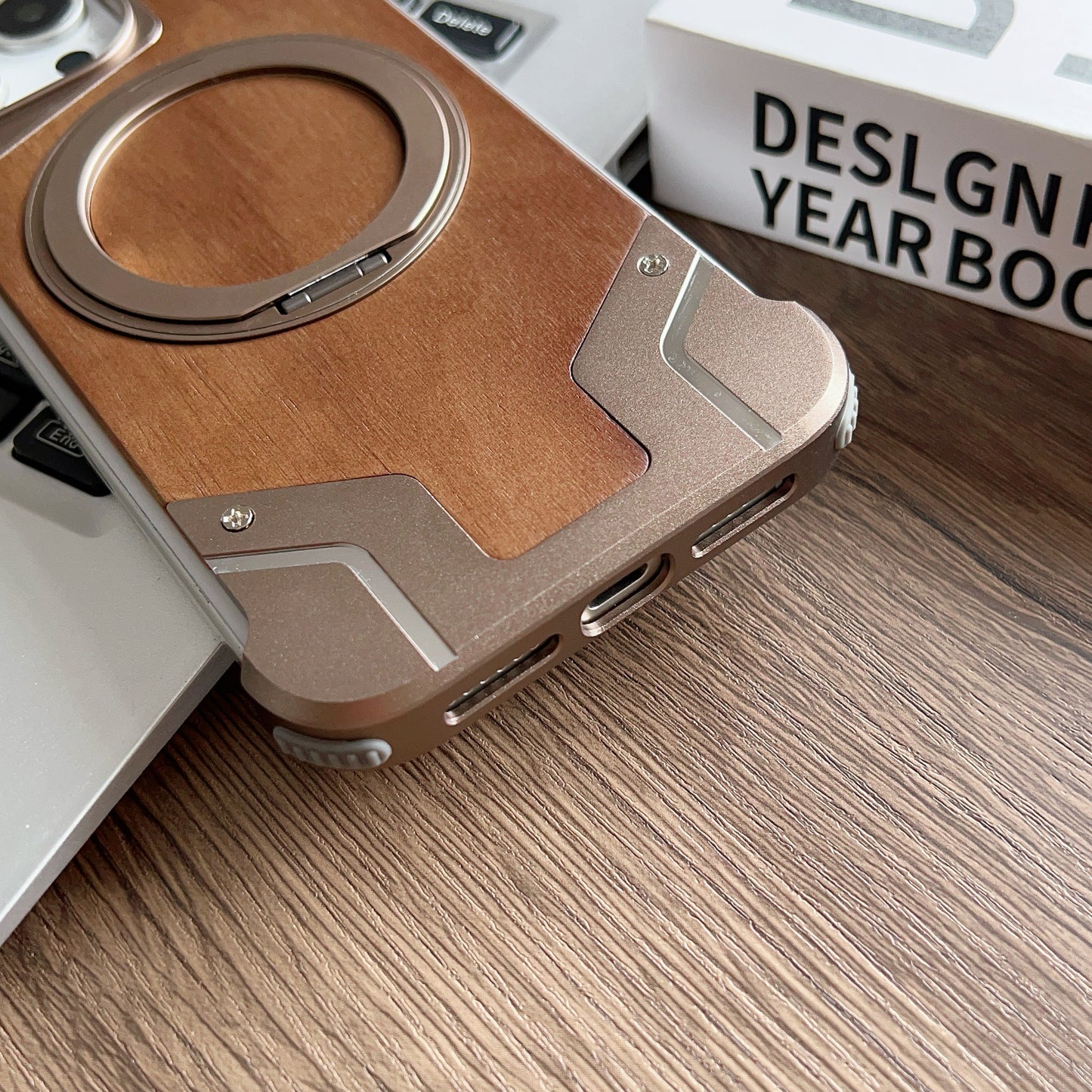 heavy-duty-protection-walnut-aluminum-iphone-samsung-phone-cases_11