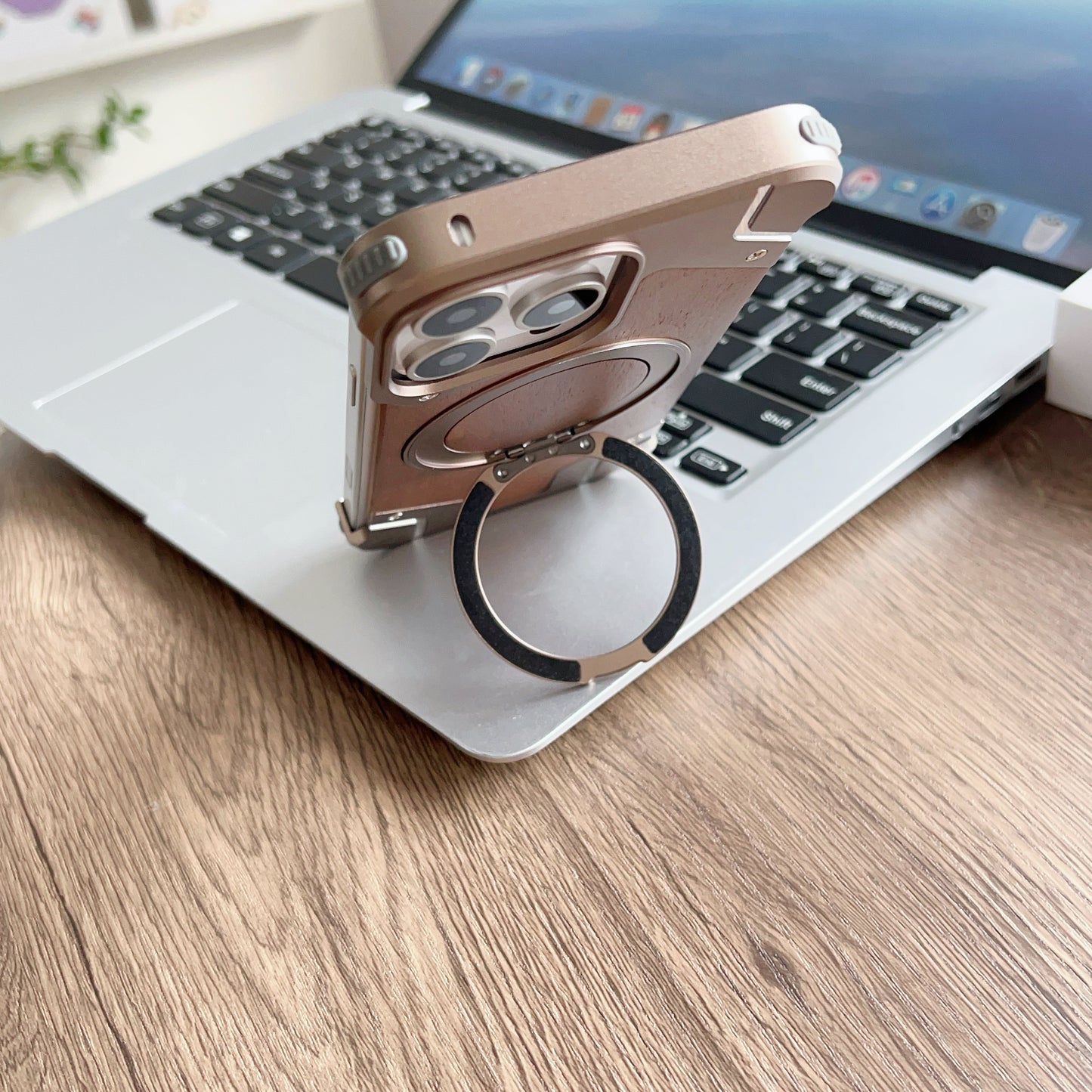 heavy-duty-protection-walnut-aluminum-iphone-samsung-phone-cases_14